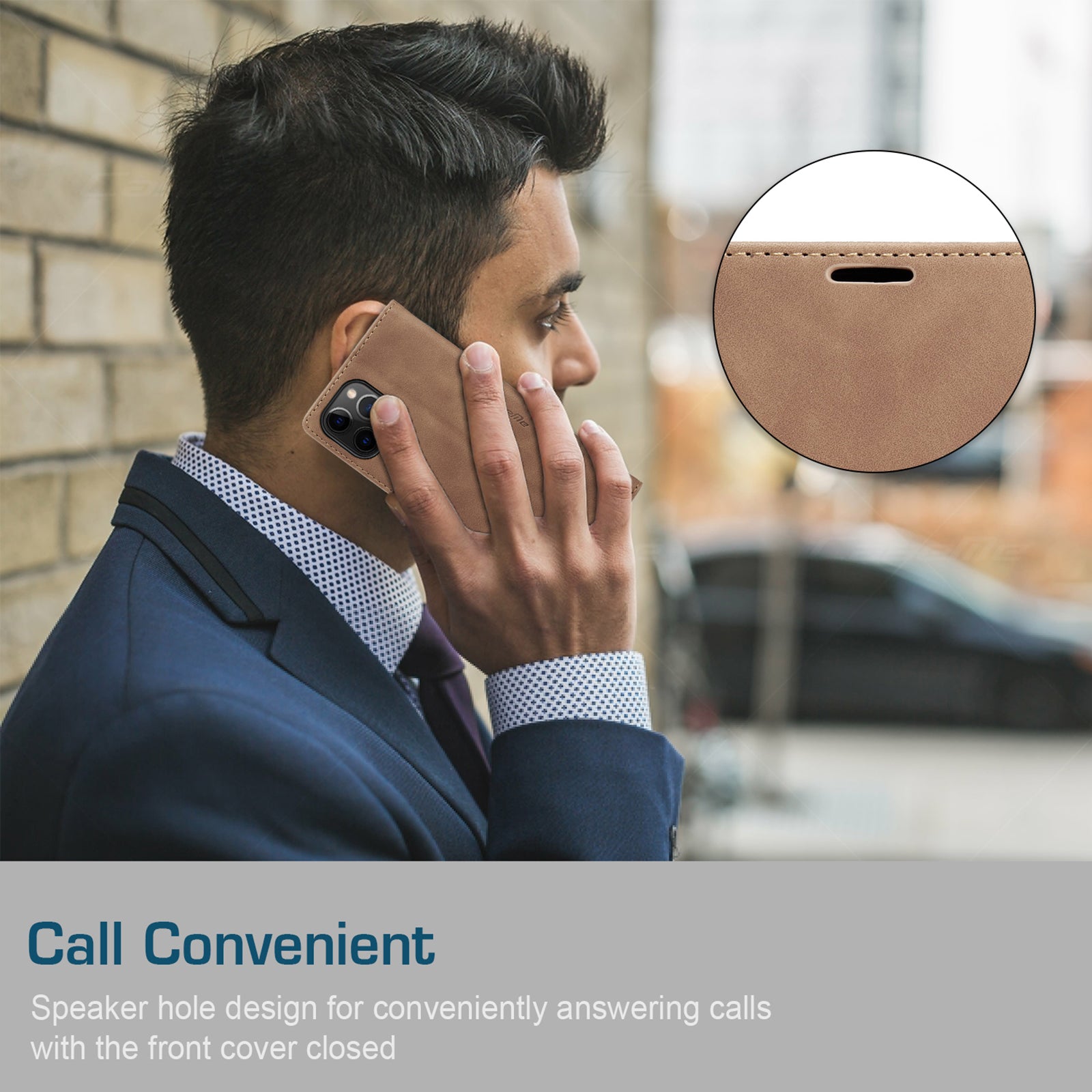 caseme-retro-leather-wallet-stand-iphone-12-pro-case-slim_4