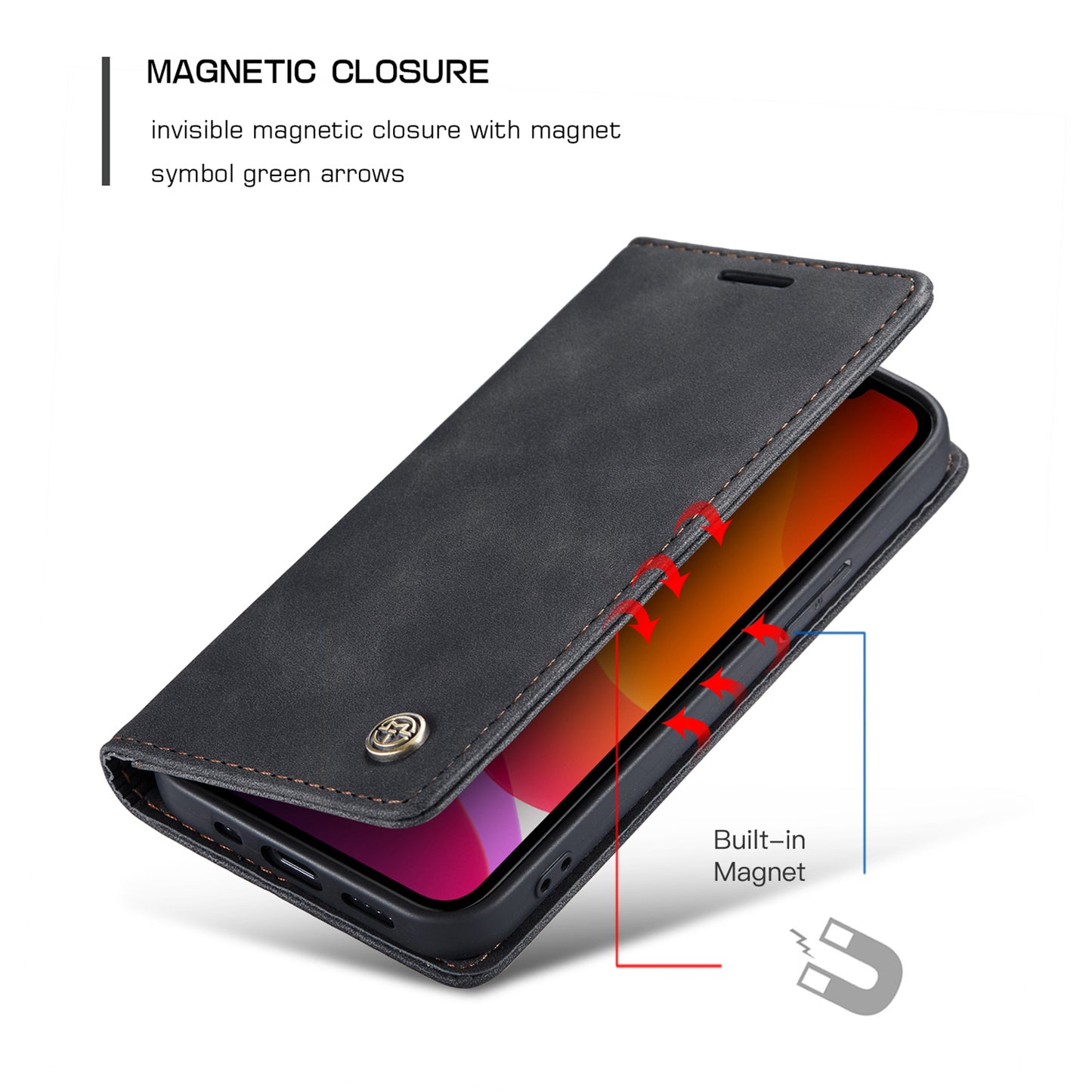 caseme-retro-leather-wallet-stand-iphone-12-pro-max-case-slim_1