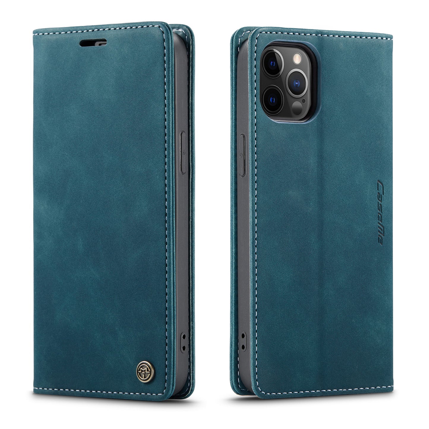 caseme-retro-leather-wallet-stand-iphone-12-pro-max-case-slim_10