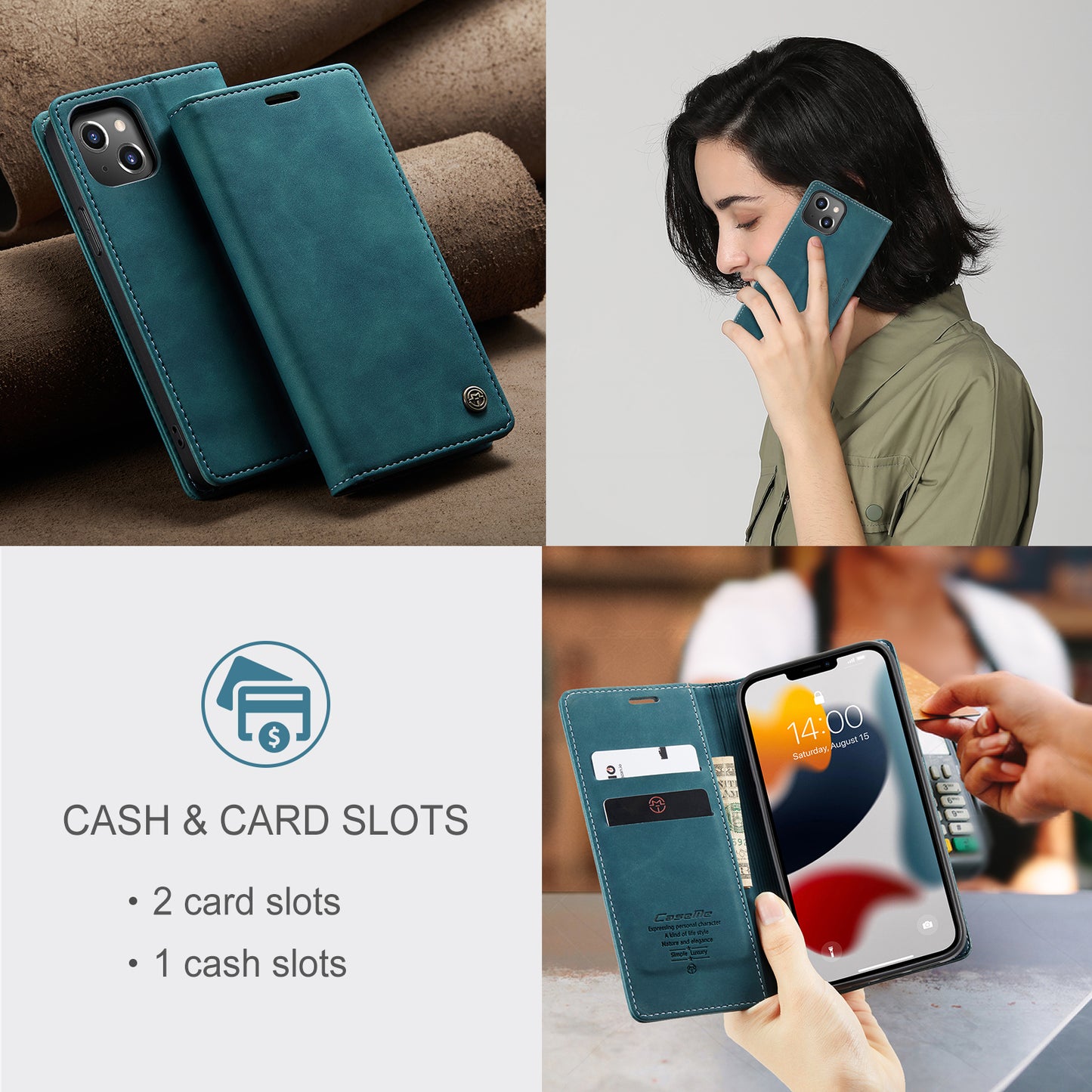 caseme-retro-leather-wallet-stand-iphone-13-case-slim_10