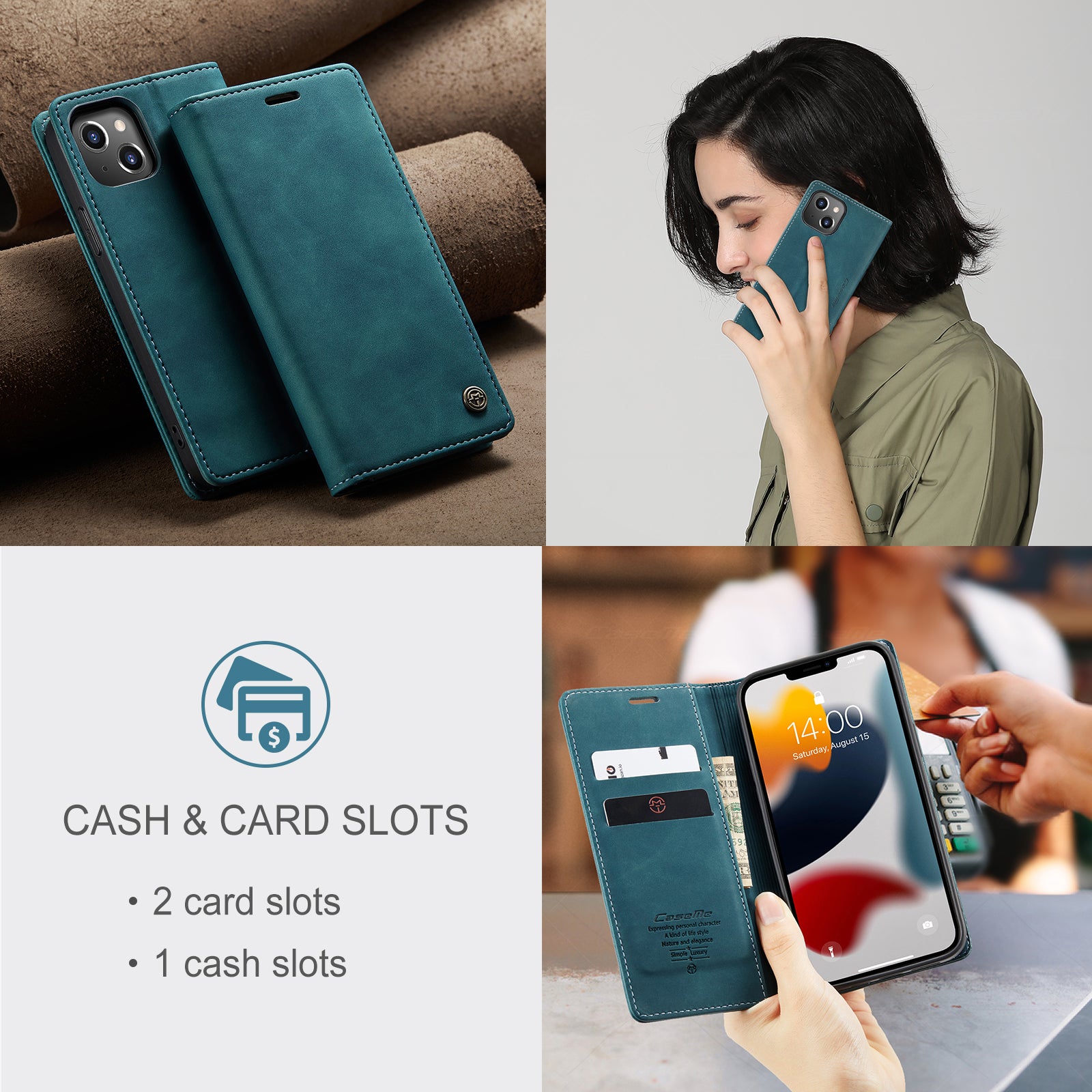 caseme-retro-leather-wallet-stand-iphone-13-case-slim_10