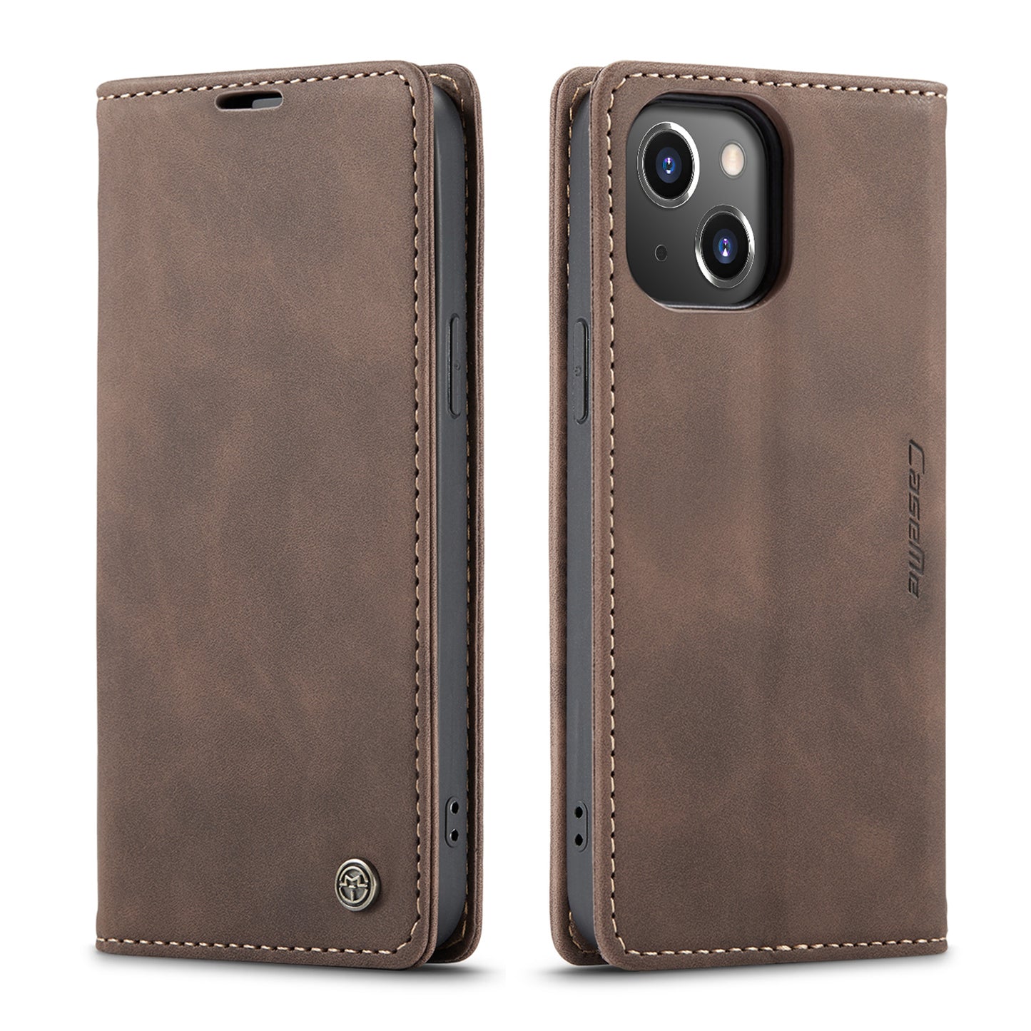 caseme-retro-leather-wallet-stand-iphone-13-case-slim_13