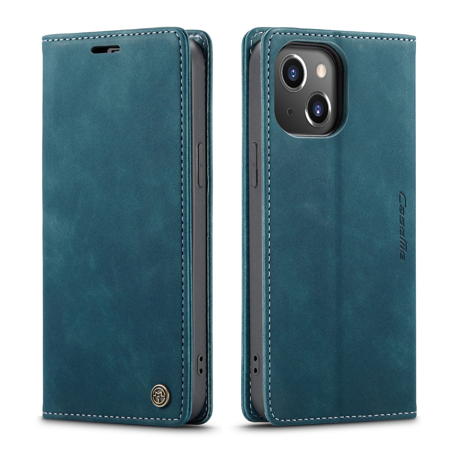 caseme-retro-leather-wallet-stand-iphone-13-case-slim_14