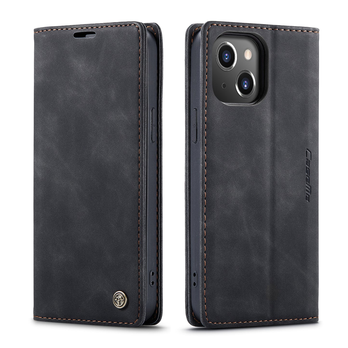 caseme-retro-leather-wallet-stand-iphone-13-case-slim_15