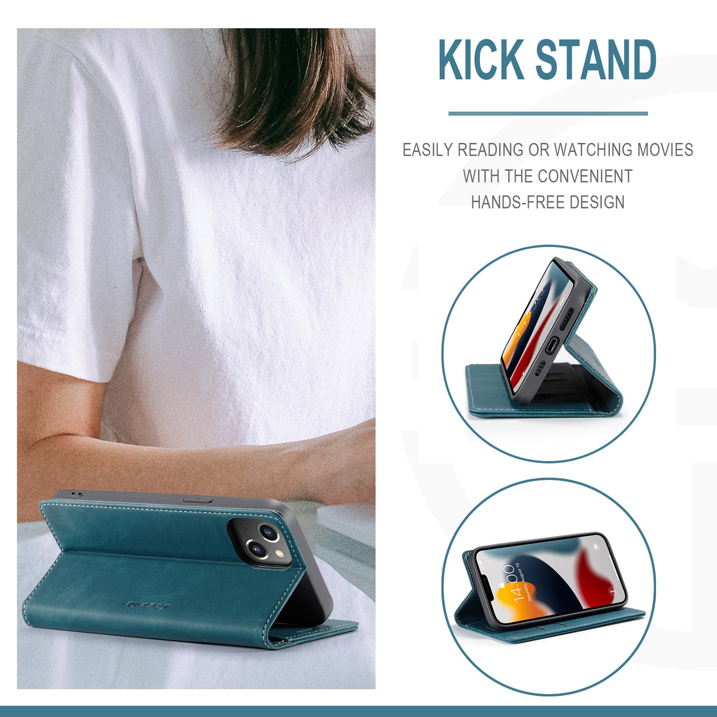 caseme-retro-leather-wallet-stand-iphone-13-case-slim_3