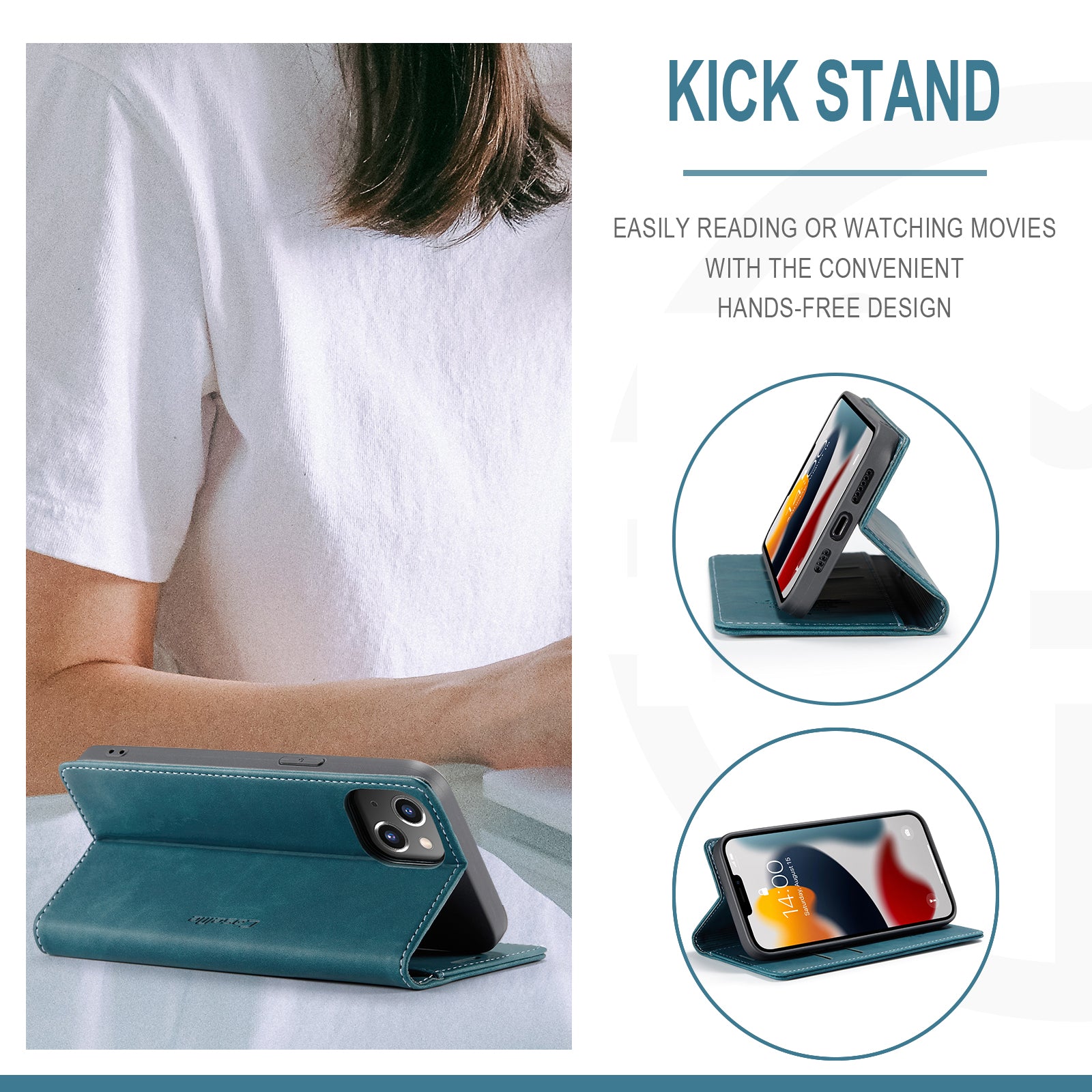 caseme-retro-leather-wallet-stand-iphone-13-case-slim_3