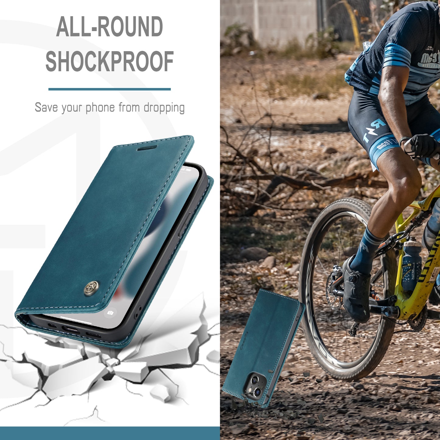 caseme-retro-leather-wallet-stand-iphone-13-case-slim_4