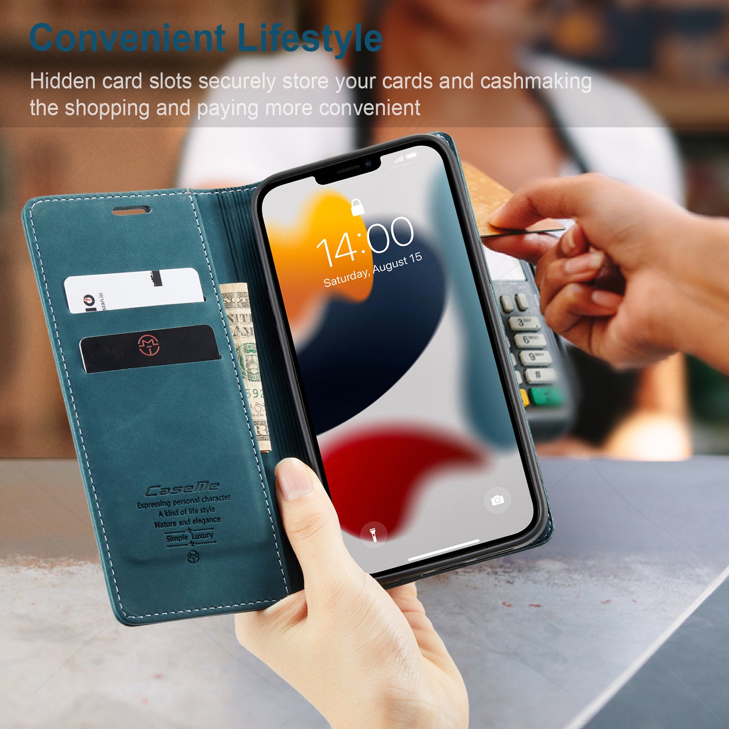 caseme-retro-leather-wallet-stand-iphone-13-case-slim_5