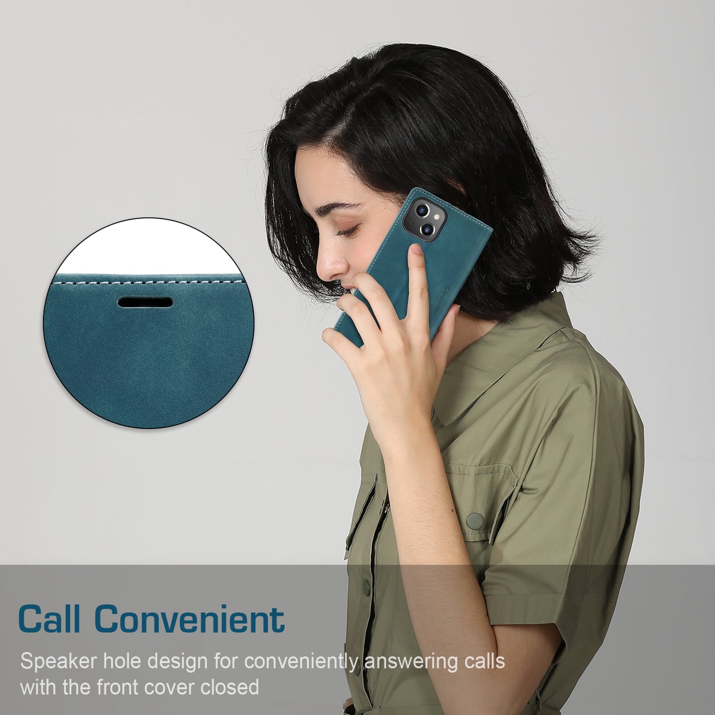 caseme-retro-leather-wallet-stand-iphone-13-case-slim_9