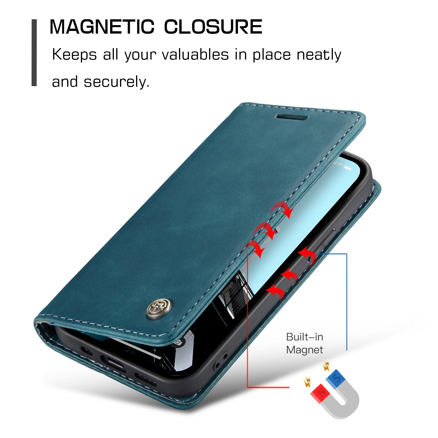 caseme-retro-leather-wallet-stand-iphone-14-pro-case-slim_10