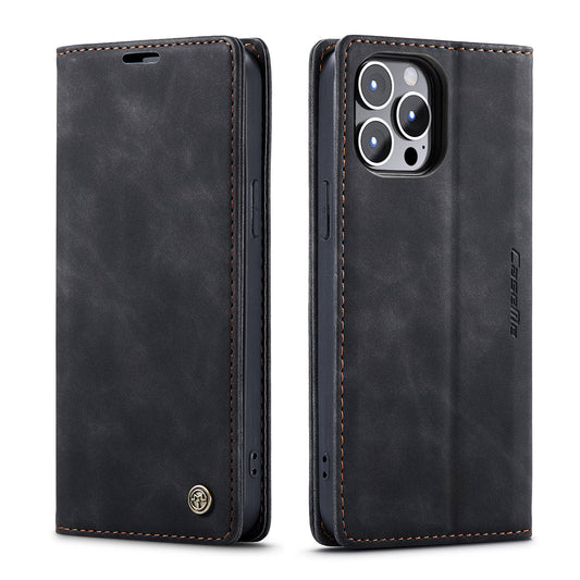 caseme-retro-leather-wallet-stand-iphone-14-pro-case-slim_11