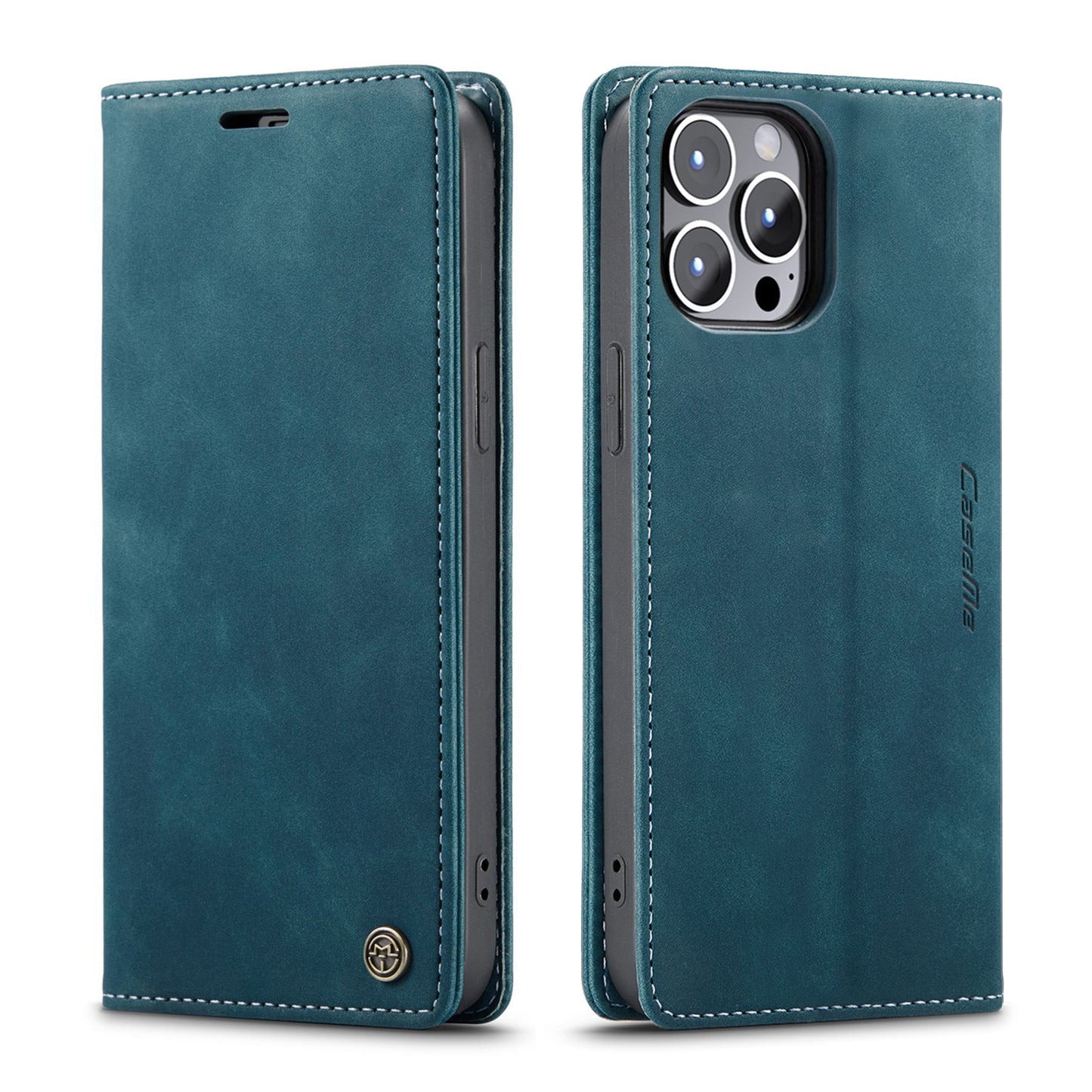 caseme-retro-leather-wallet-stand-iphone-14-pro-case-slim_12