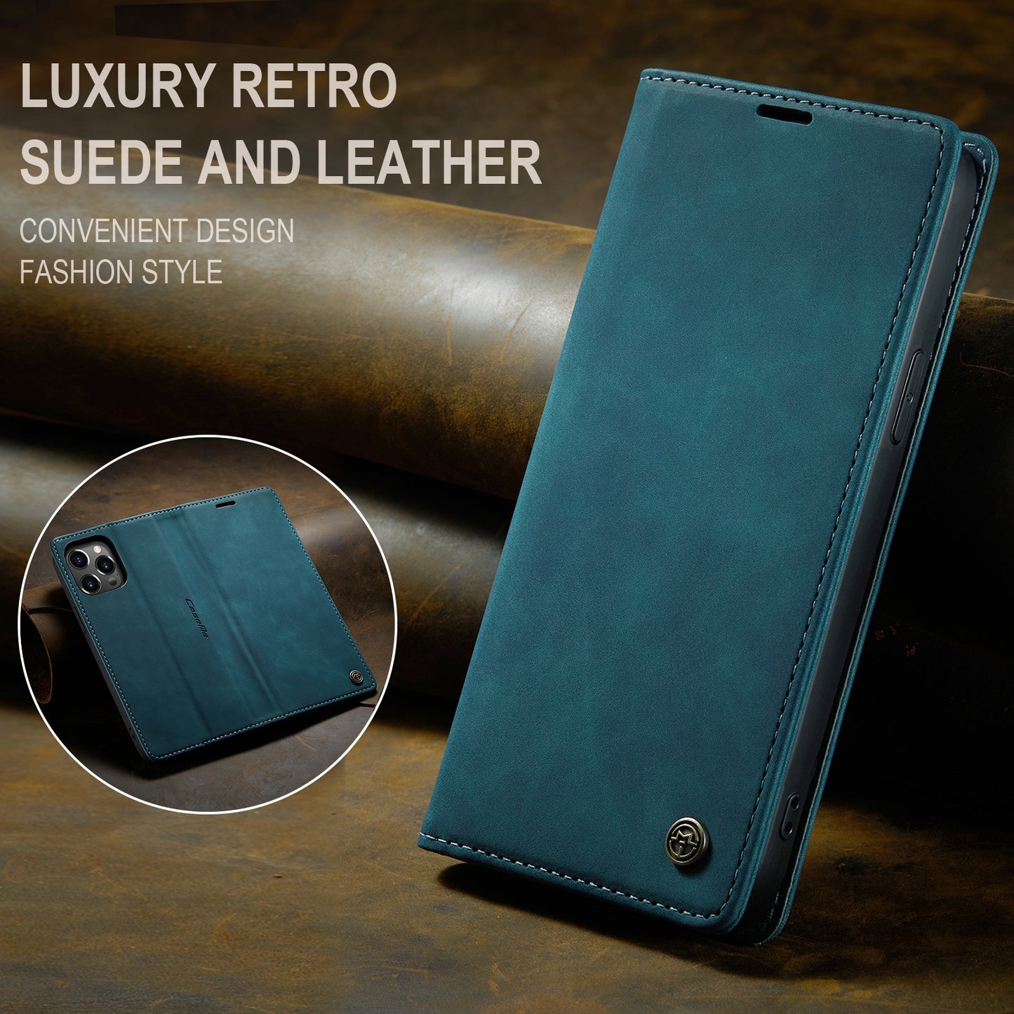 caseme-retro-leather-wallet-stand-iphone-14-pro-case-slim_2