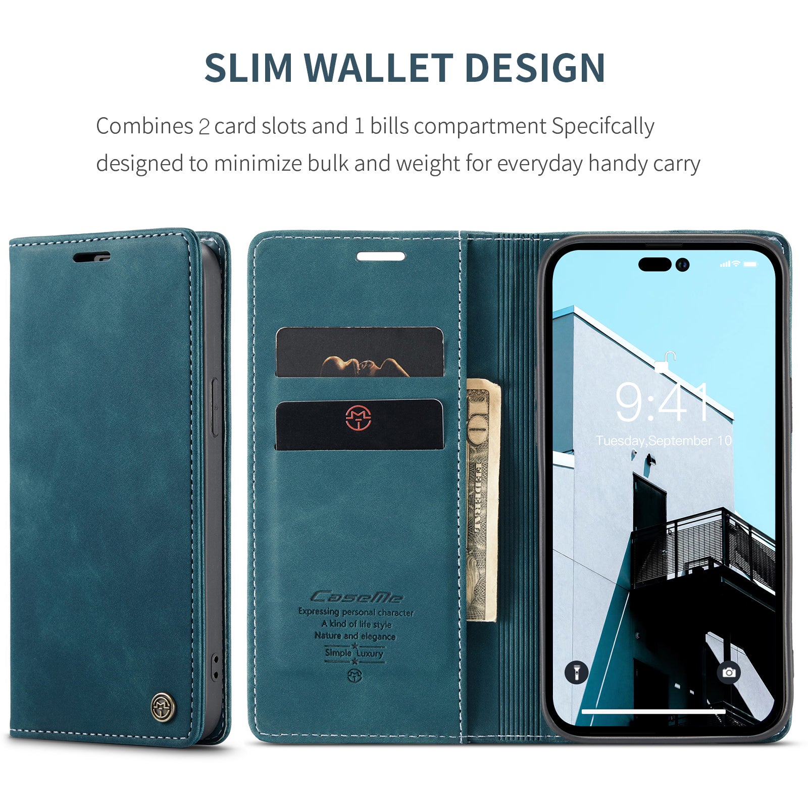 caseme-retro-leather-wallet-stand-iphone-14-pro-case-slim_7