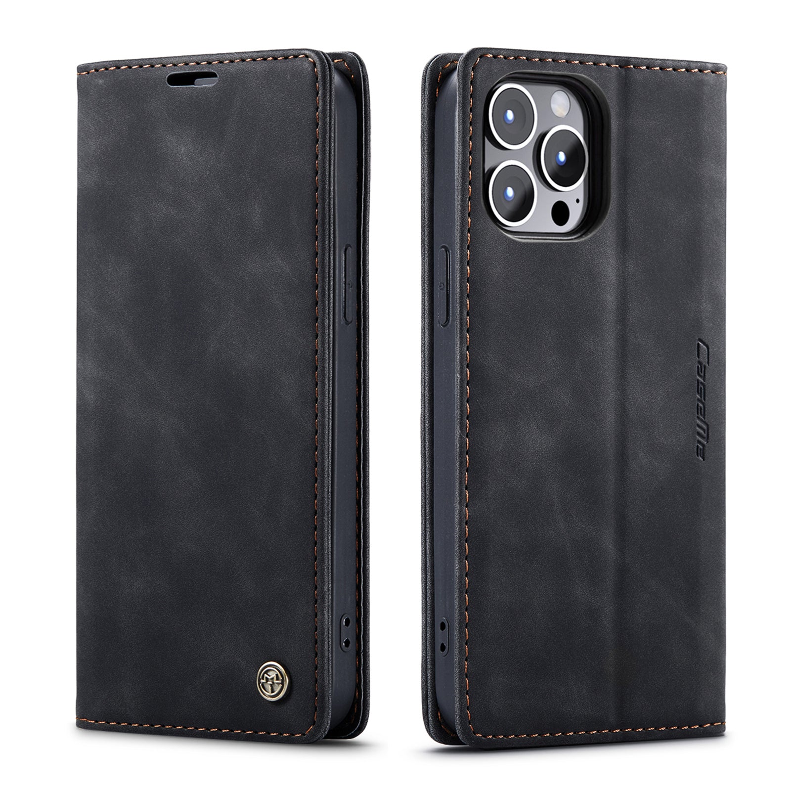 caseme-retro-leather-wallet-stand-iphone-14-pro-max-case-slim_12