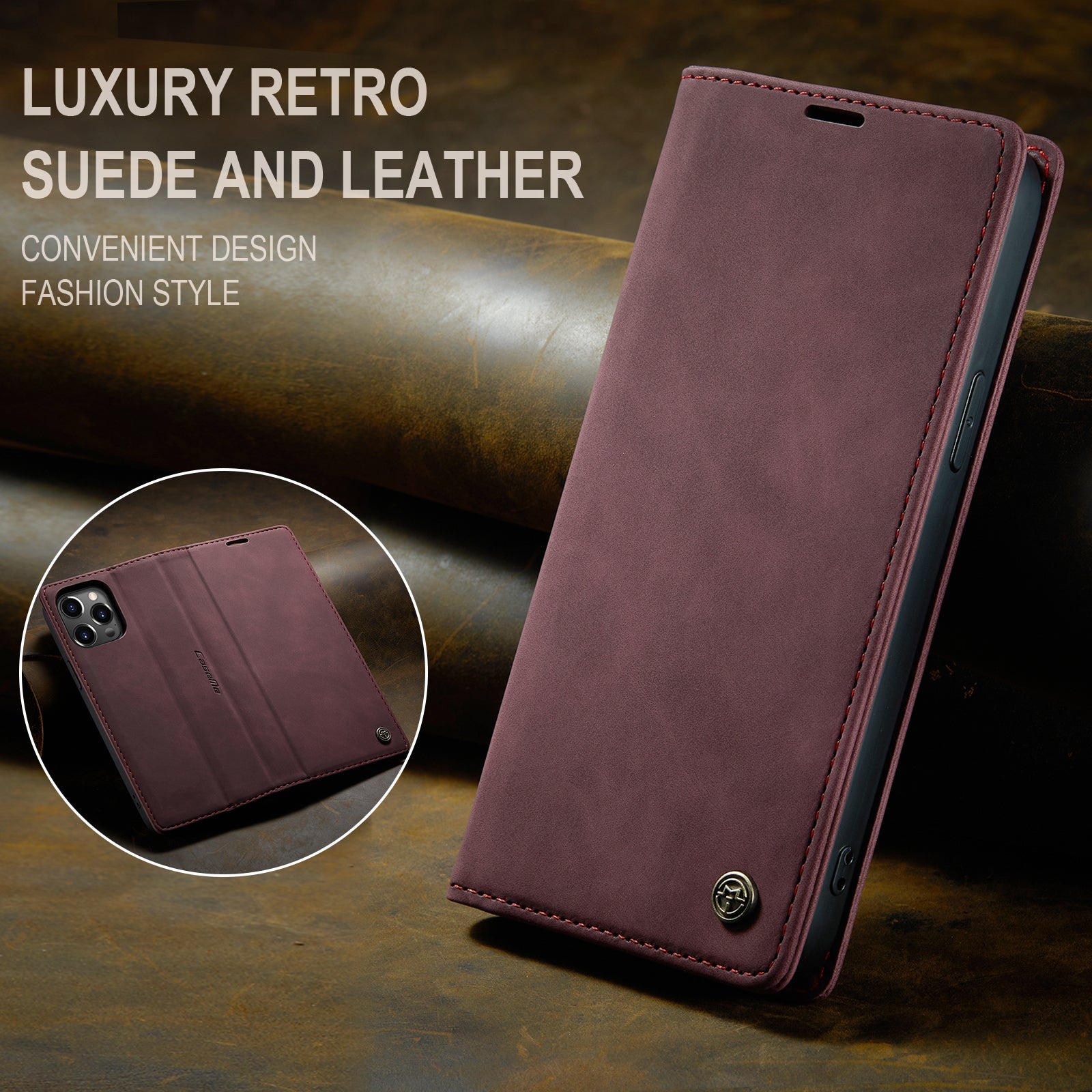 caseme-retro-leather-wallet-stand-iphone-14-pro-max-case-slim_2