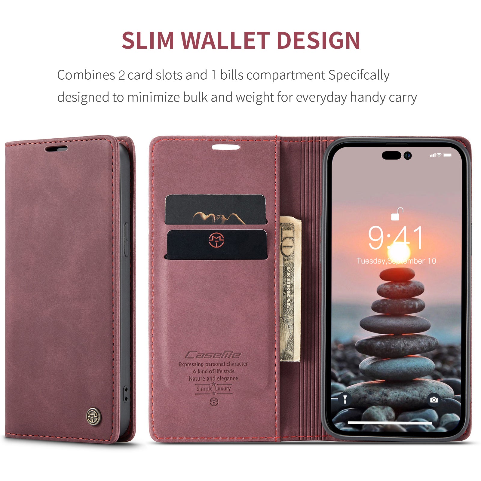 caseme-retro-leather-wallet-stand-iphone-14-pro-max-case-slim_7