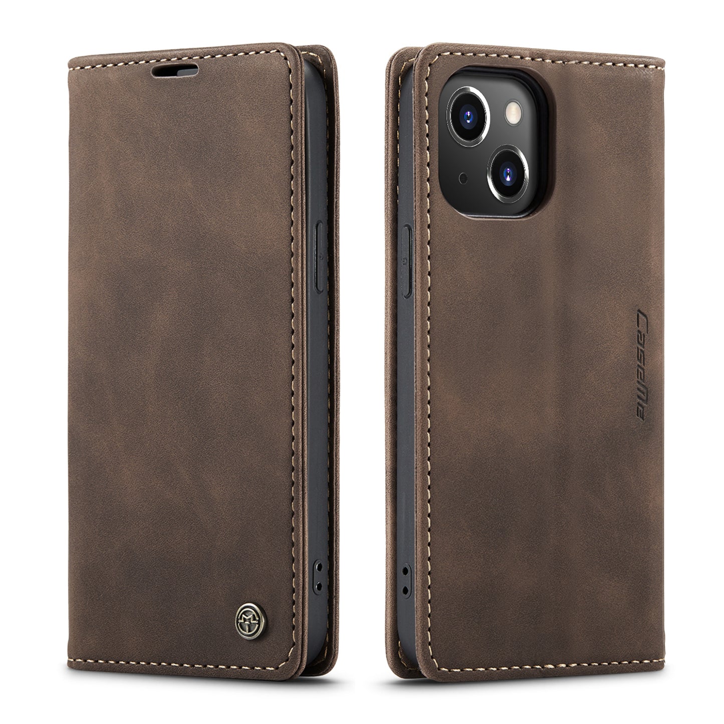 caseme-retro-leather-wallet-stand-iphone-15-case-slim_14