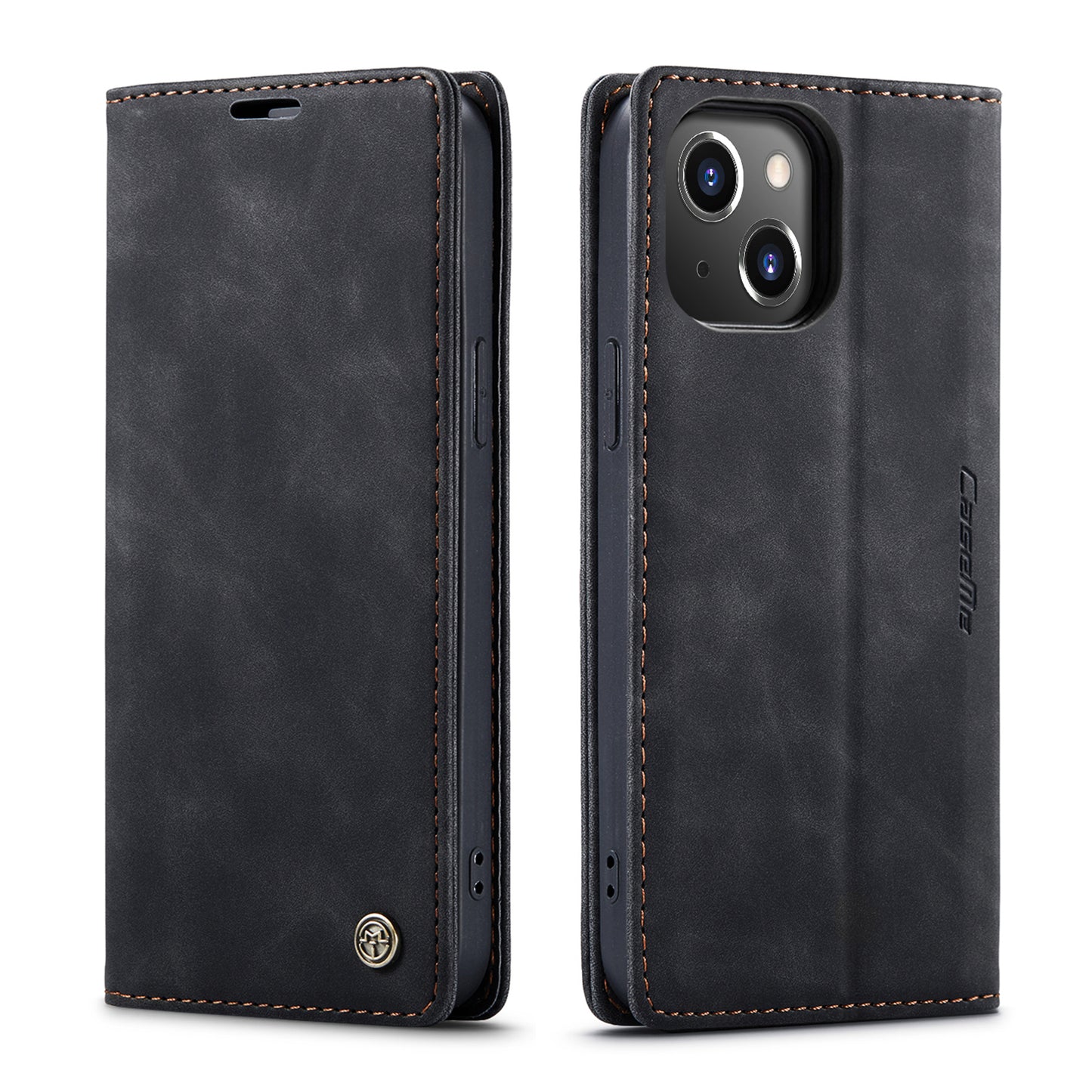 caseme-retro-leather-wallet-stand-iphone-15-case-slim_16
