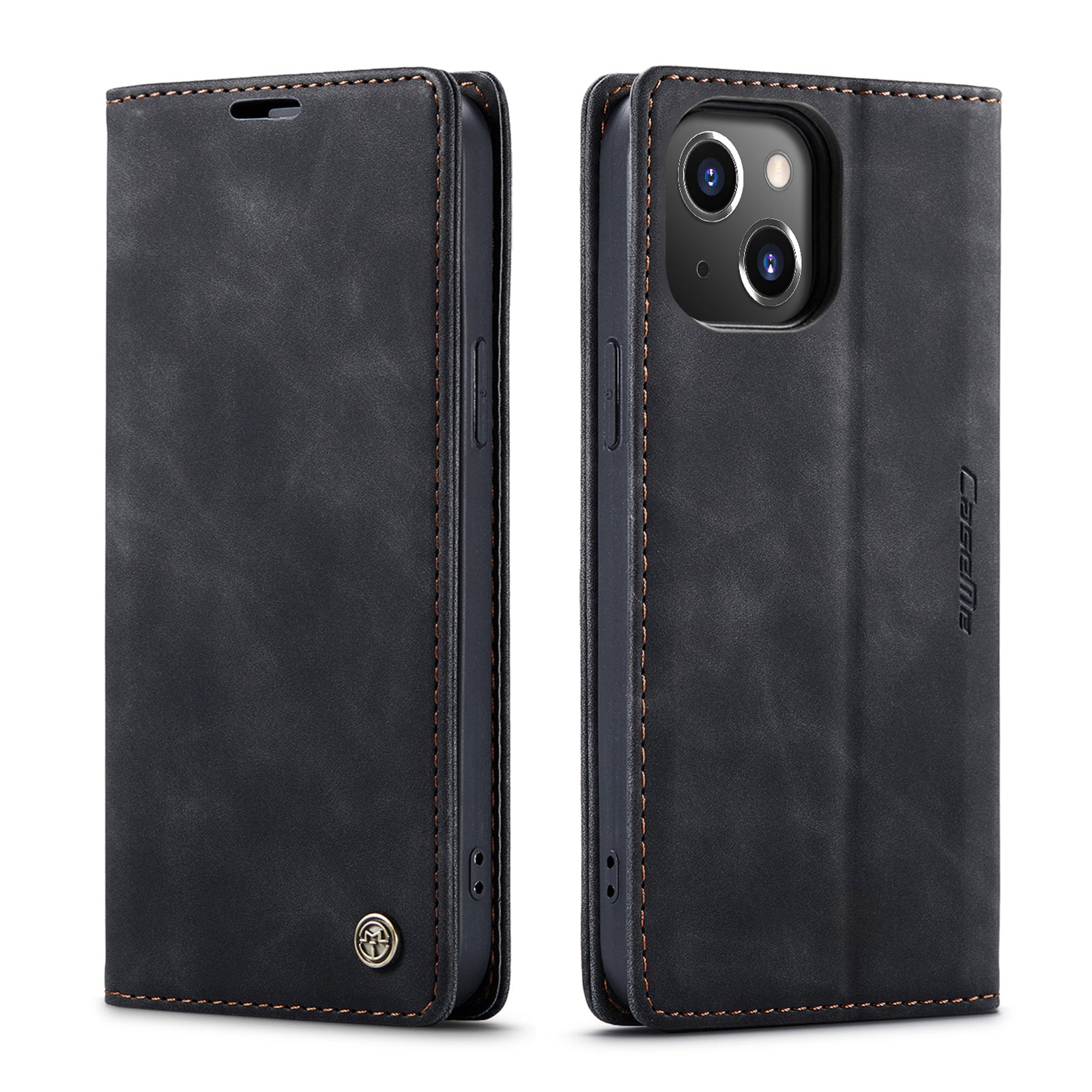 caseme-retro-leather-wallet-stand-iphone-15-case-slim_16
