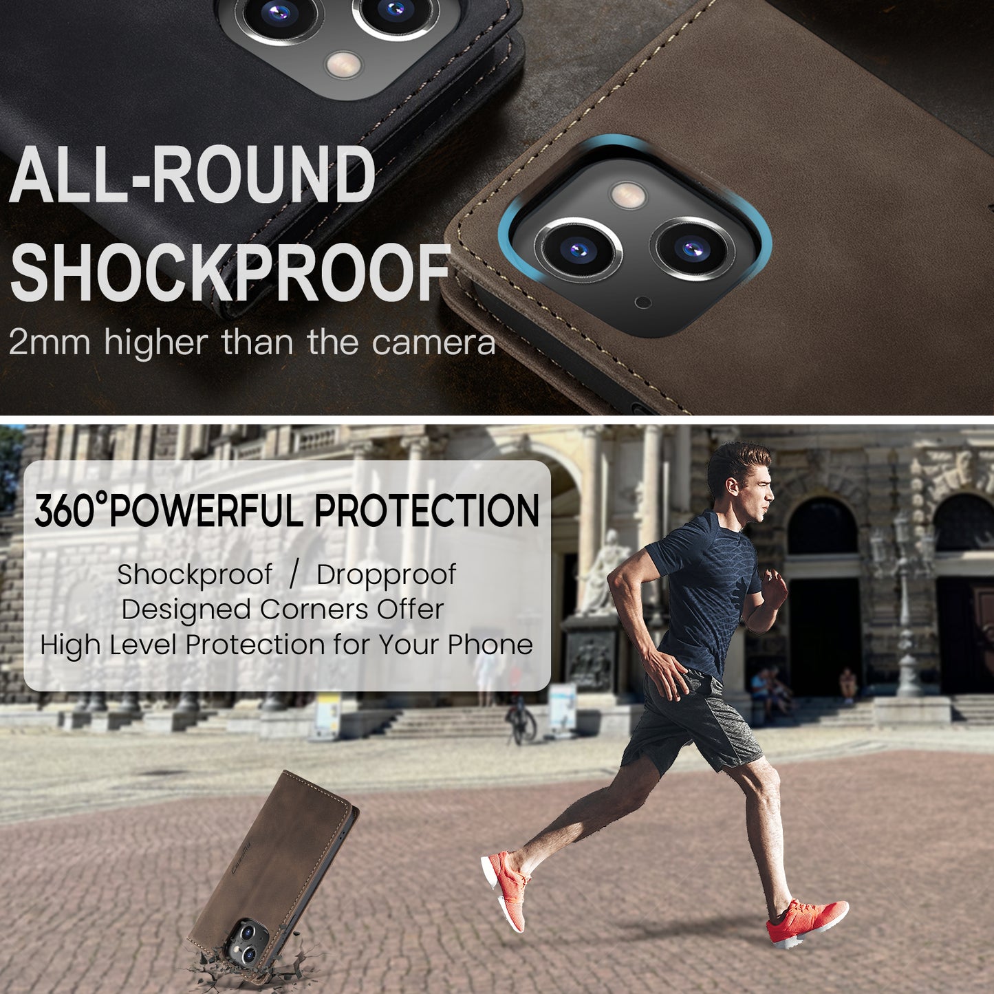 caseme-retro-leather-wallet-stand-iphone-15-case-slim_5