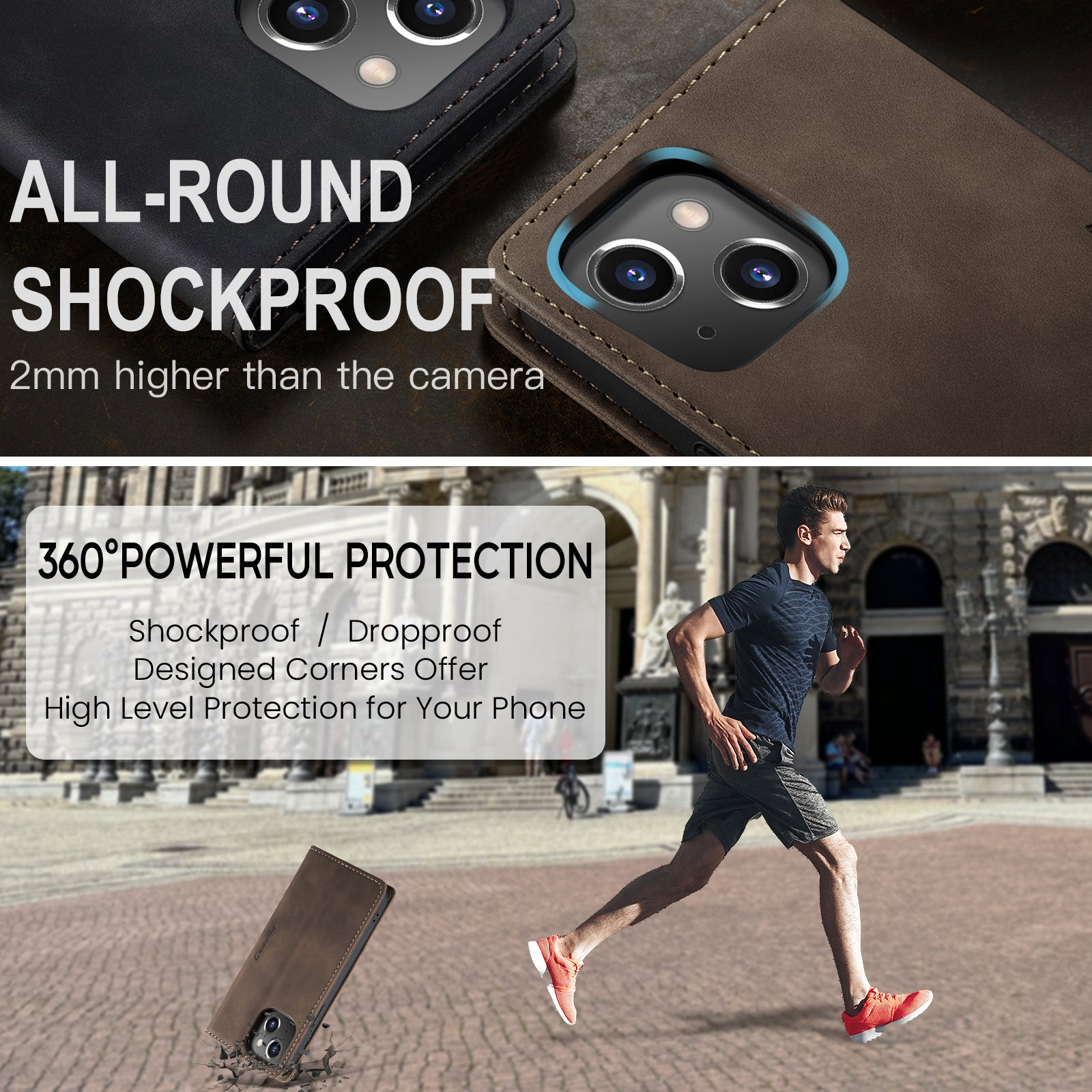 caseme-retro-leather-wallet-stand-iphone-15-case-slim_5