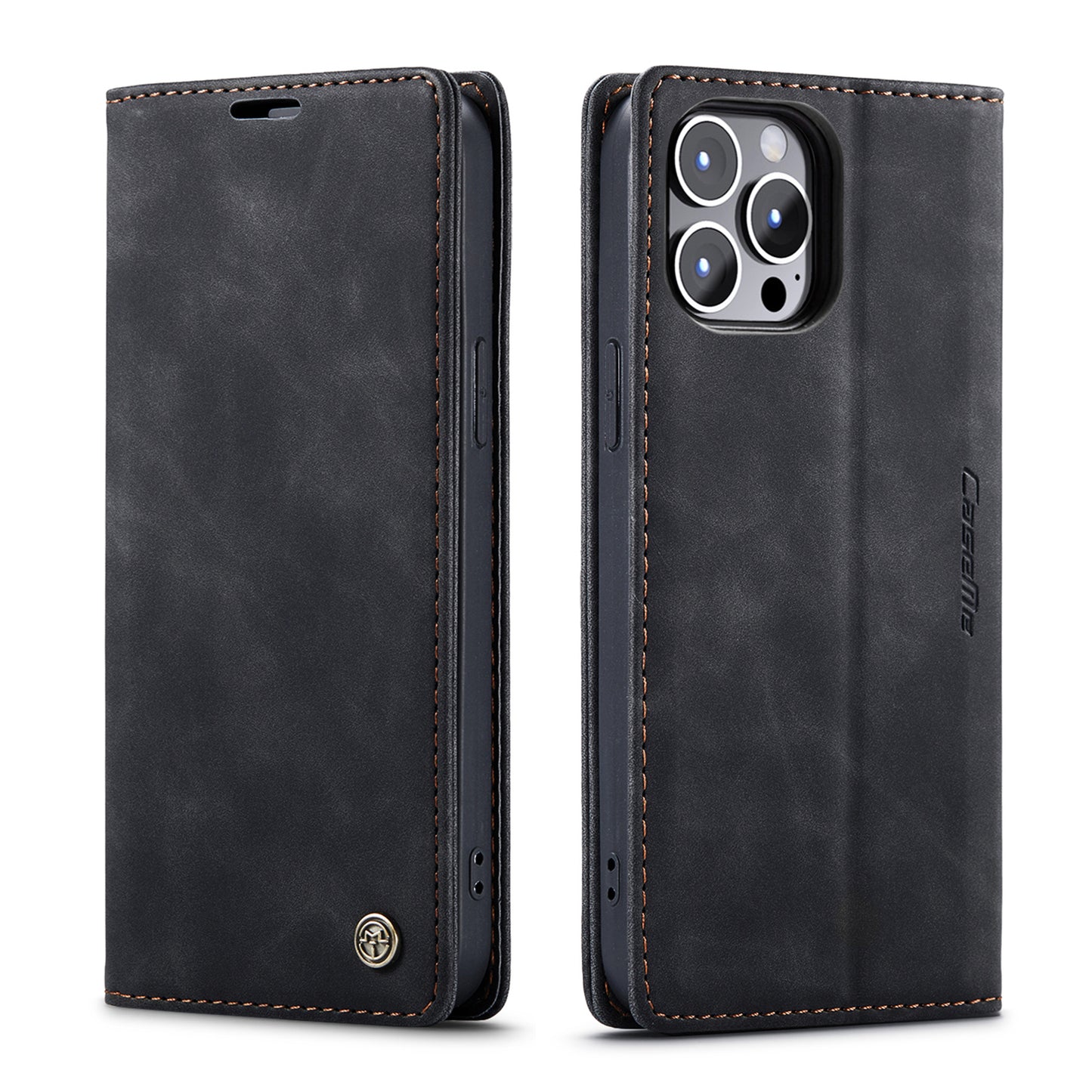 caseme-retro-leather-wallet-stand-iphone-15-pro-case-slim_10
