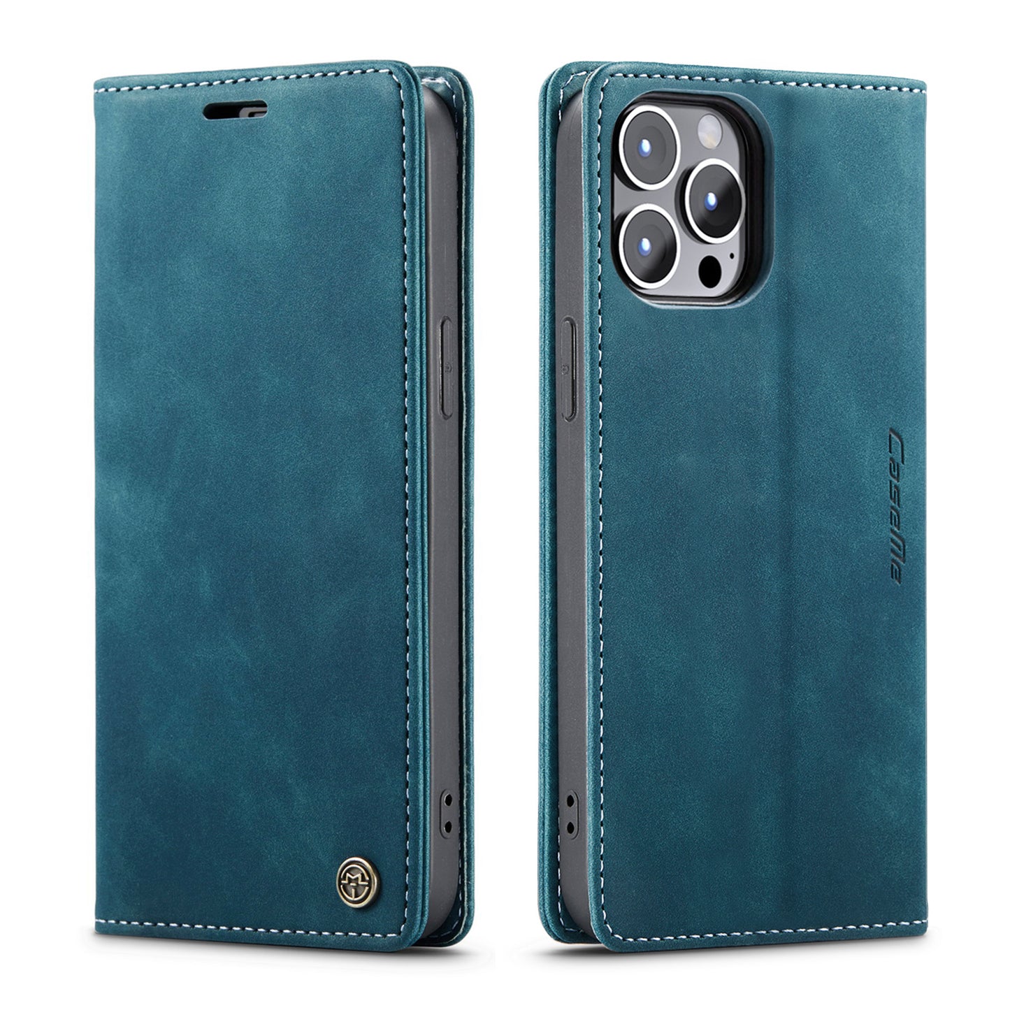 caseme-retro-leather-wallet-stand-iphone-15-pro-case-slim_11