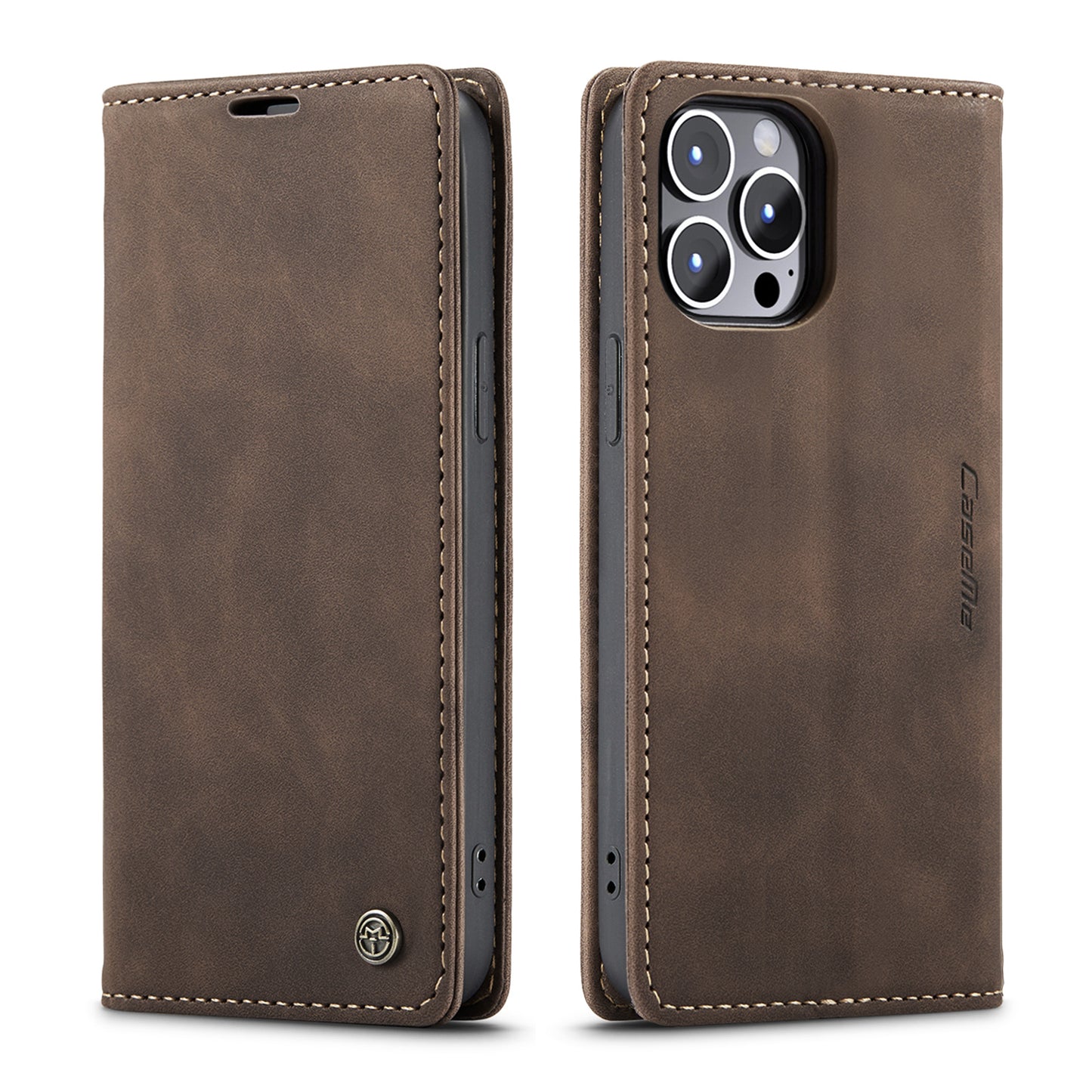 caseme-retro-leather-wallet-stand-iphone-15-pro-case-slim_12