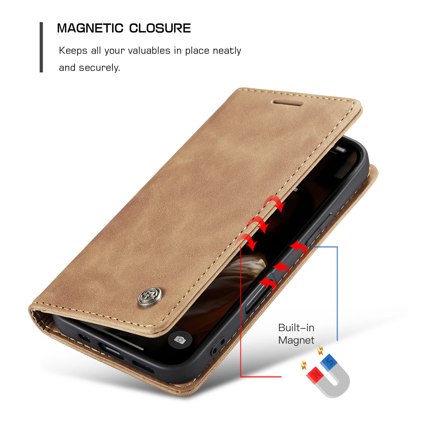 caseme-retro-leather-wallet-stand-iphone-16-plus-case-slim_10
