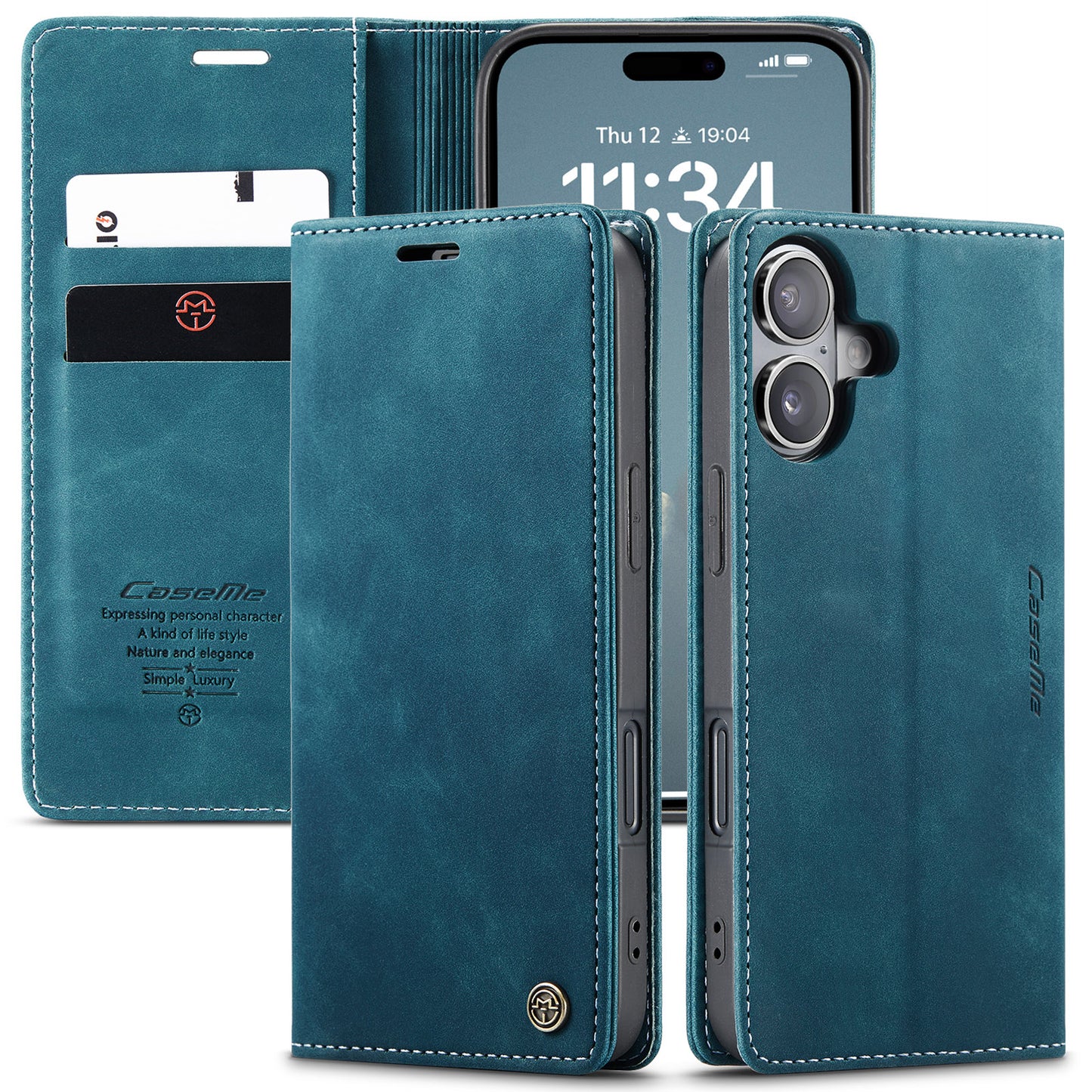 caseme-retro-leather-wallet-stand-iphone-16-plus-case-slim_13