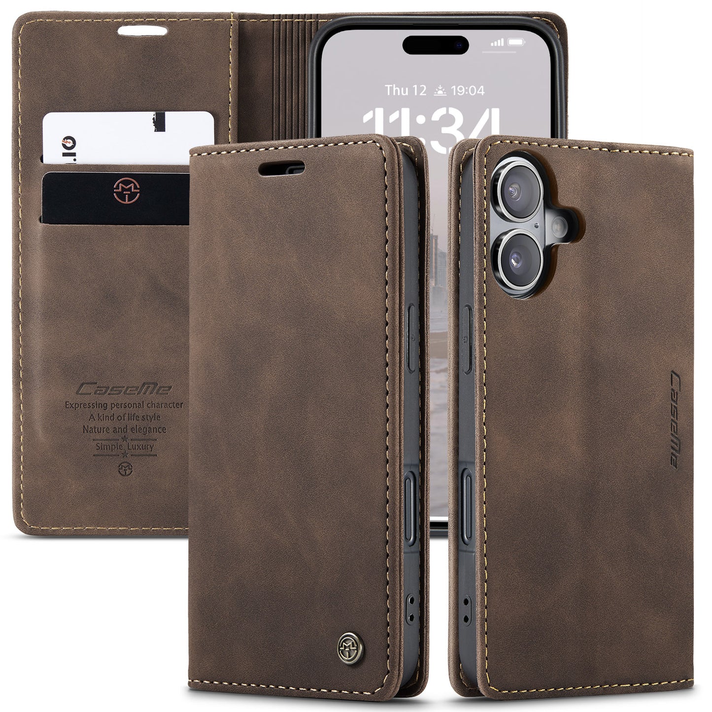 caseme-retro-leather-wallet-stand-iphone-16-plus-case-slim_14
