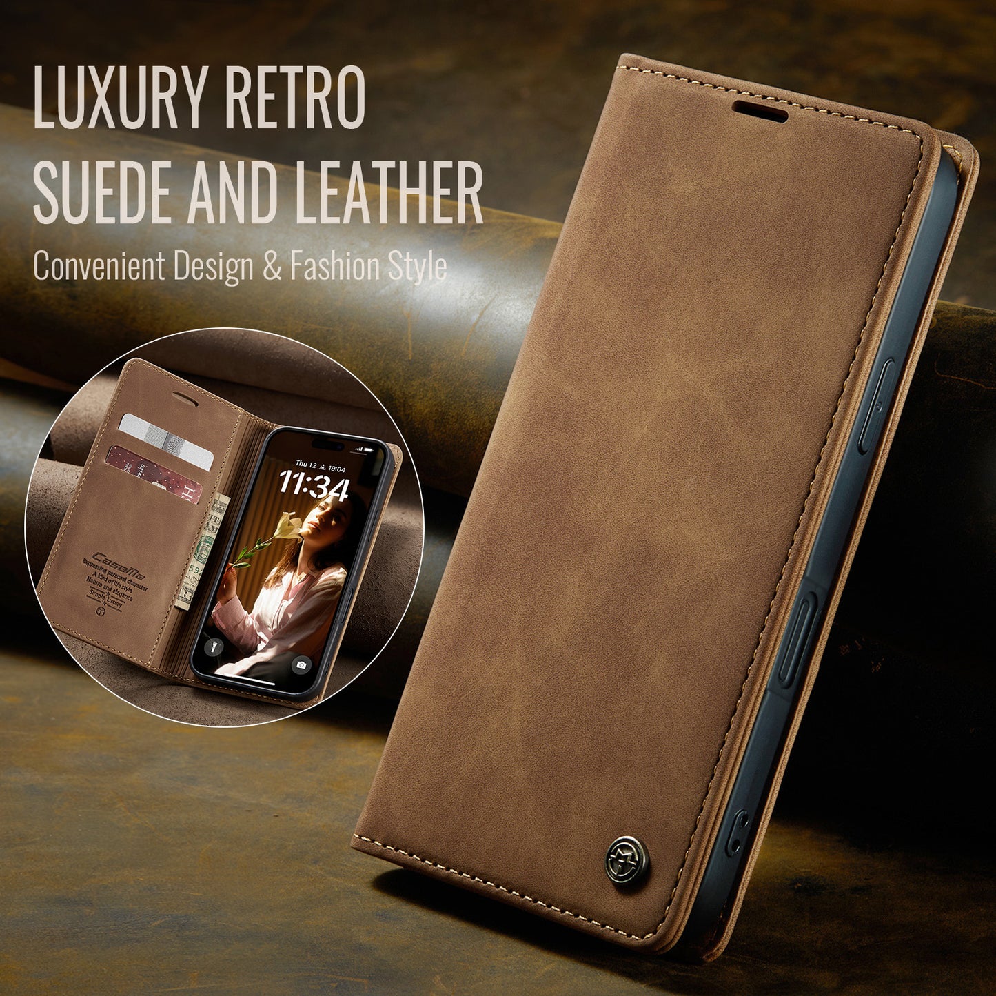 caseme-retro-leather-wallet-stand-iphone-16-plus-case-slim_2