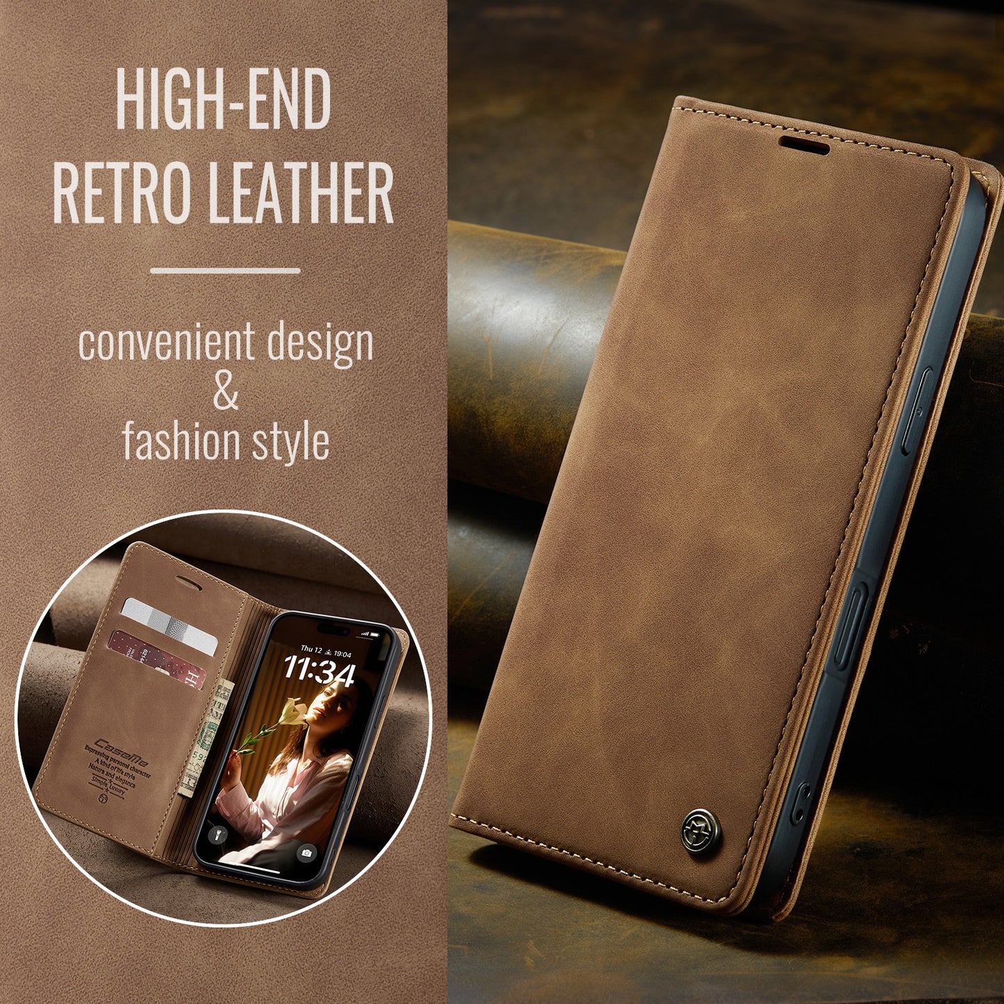 caseme-retro-leather-wallet-stand-iphone-16-plus-case-slim_3