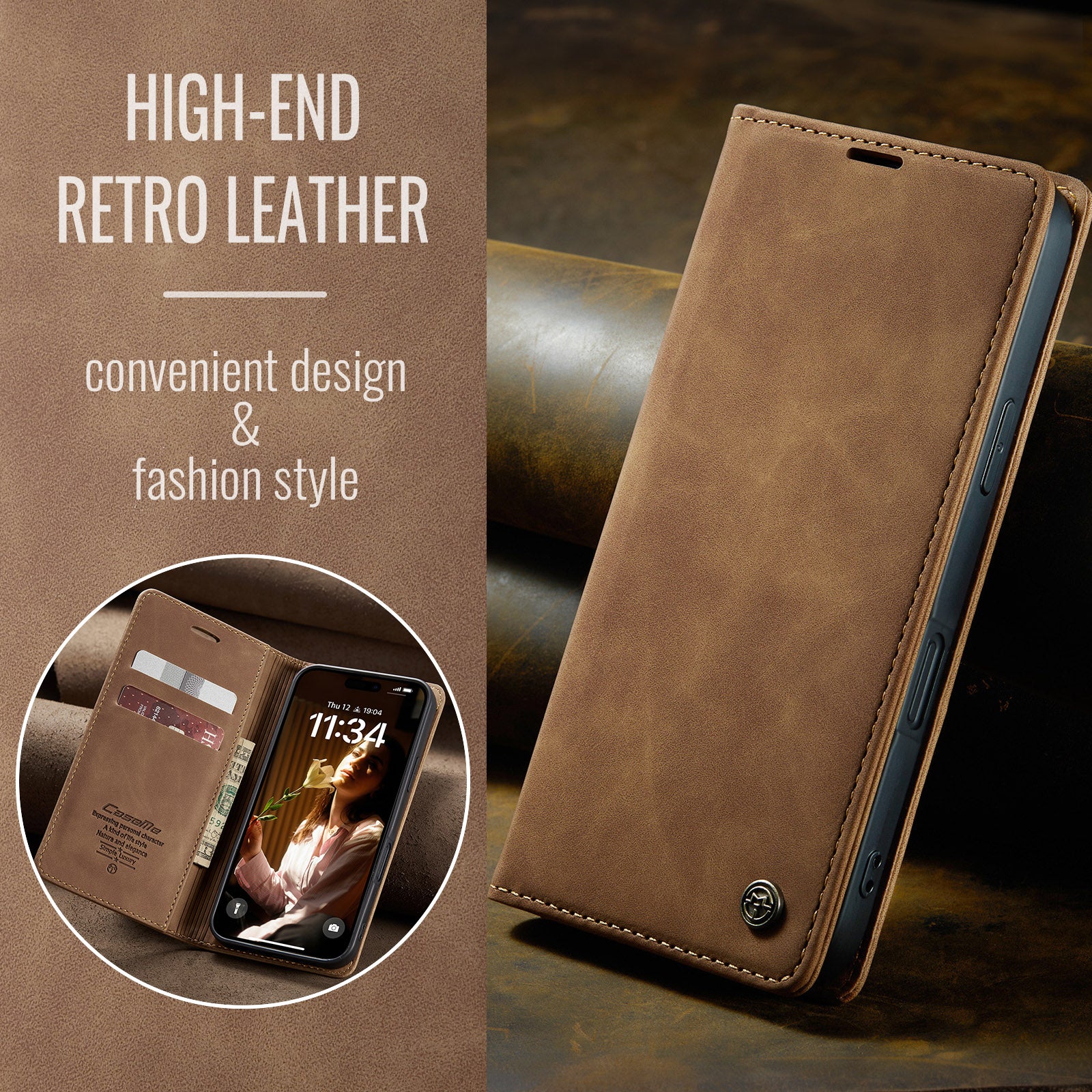 caseme-retro-leather-wallet-stand-iphone-16-plus-case-slim_3