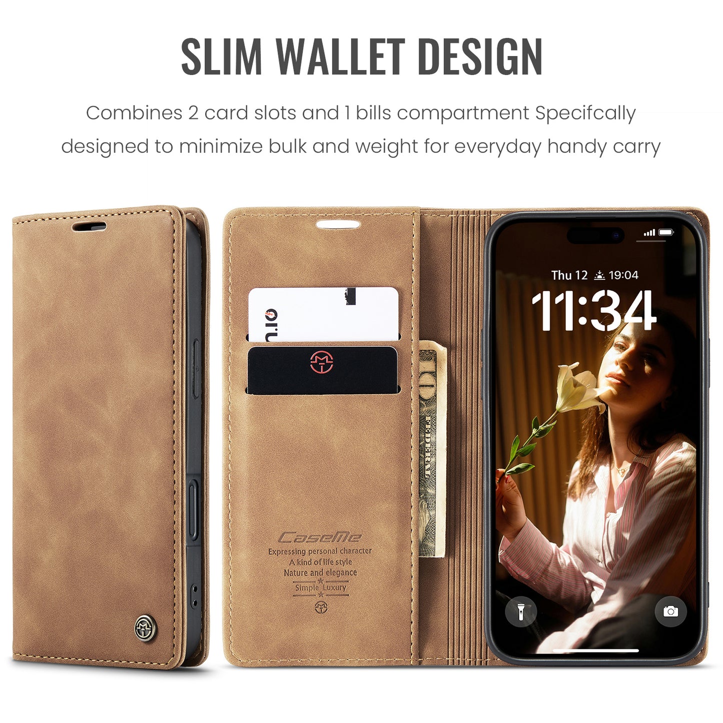 caseme-retro-leather-wallet-stand-iphone-16-plus-case-slim_7