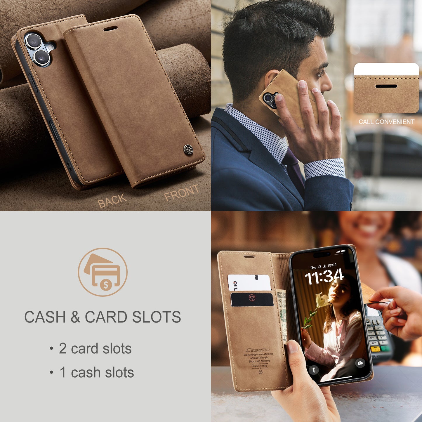 caseme-retro-leather-wallet-stand-iphone-16-plus-case-slim_8