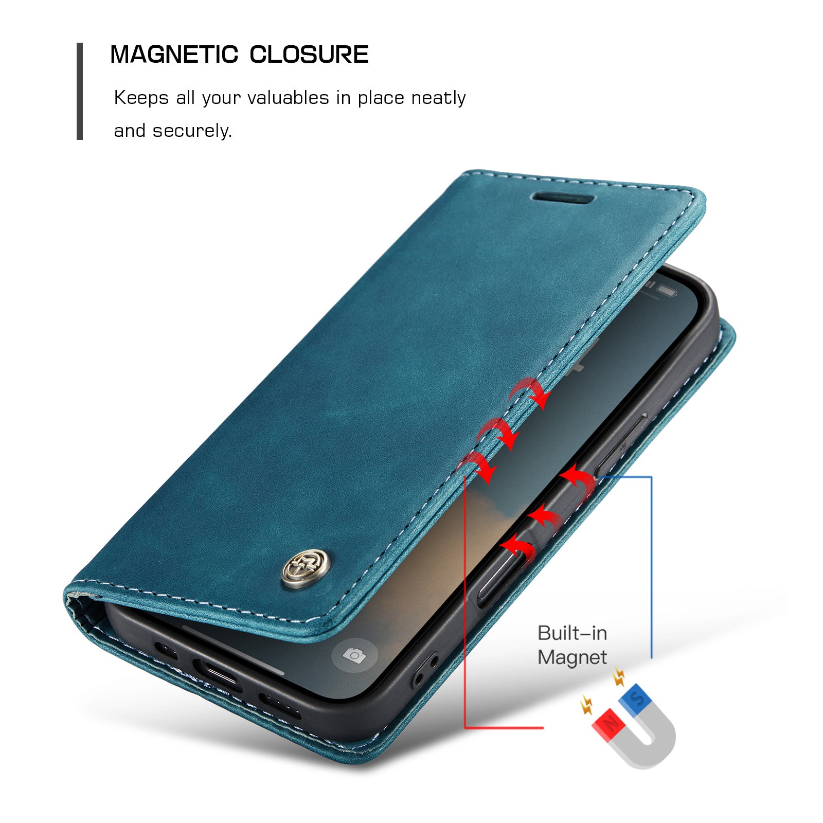 caseme-retro-leather-wallet-stand-iphone-16-pro-max-case-slim_10