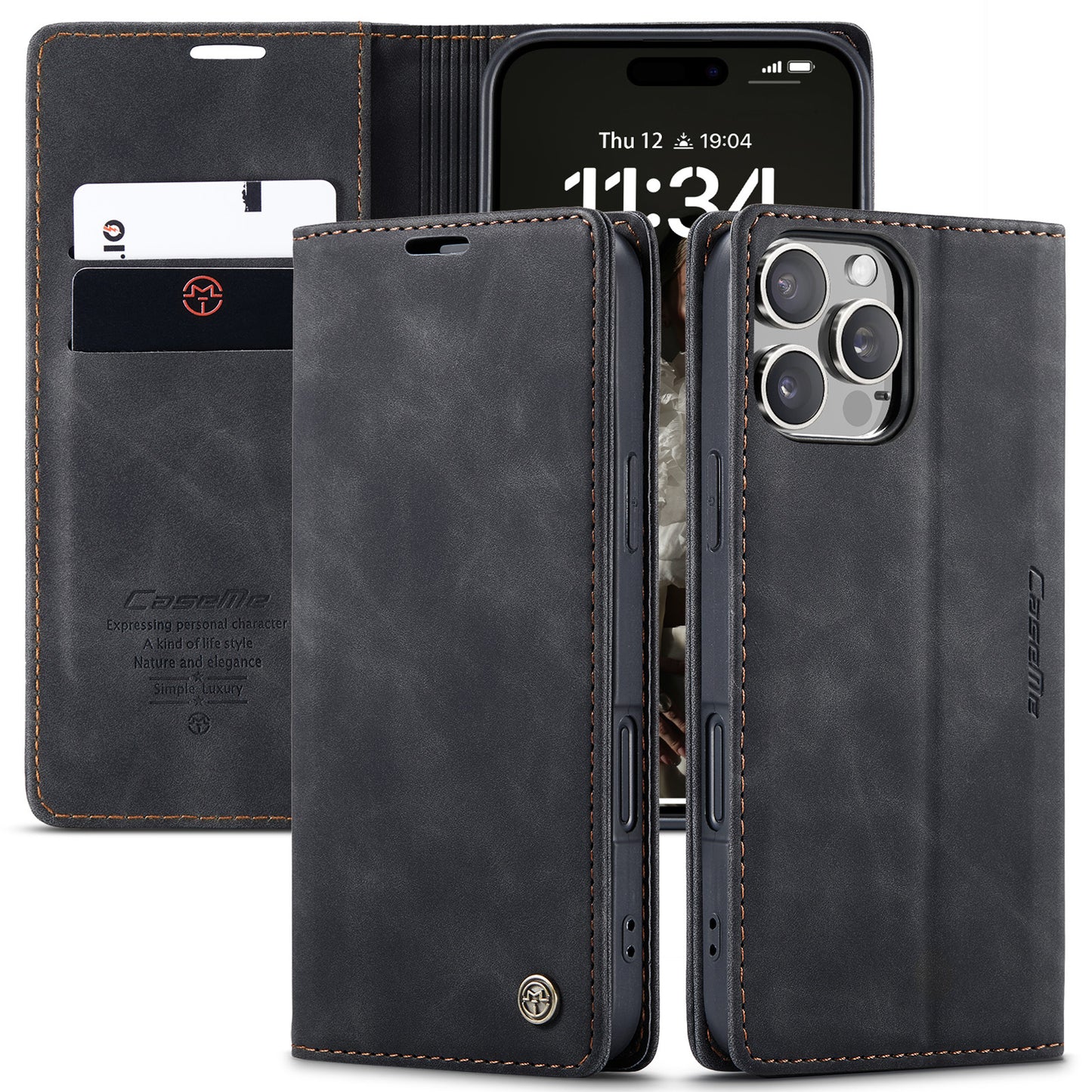 caseme-retro-leather-wallet-stand-iphone-16-pro-max-case-slim_13