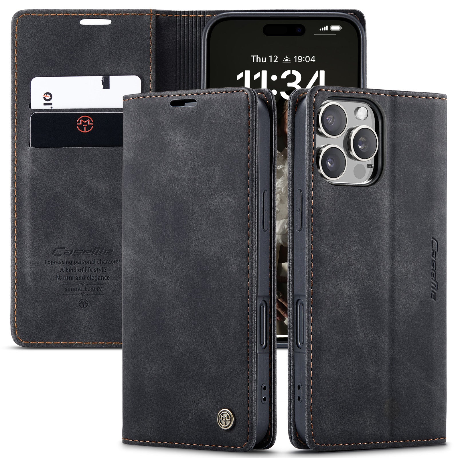 caseme-retro-leather-wallet-stand-iphone-16-pro-max-case-slim_13