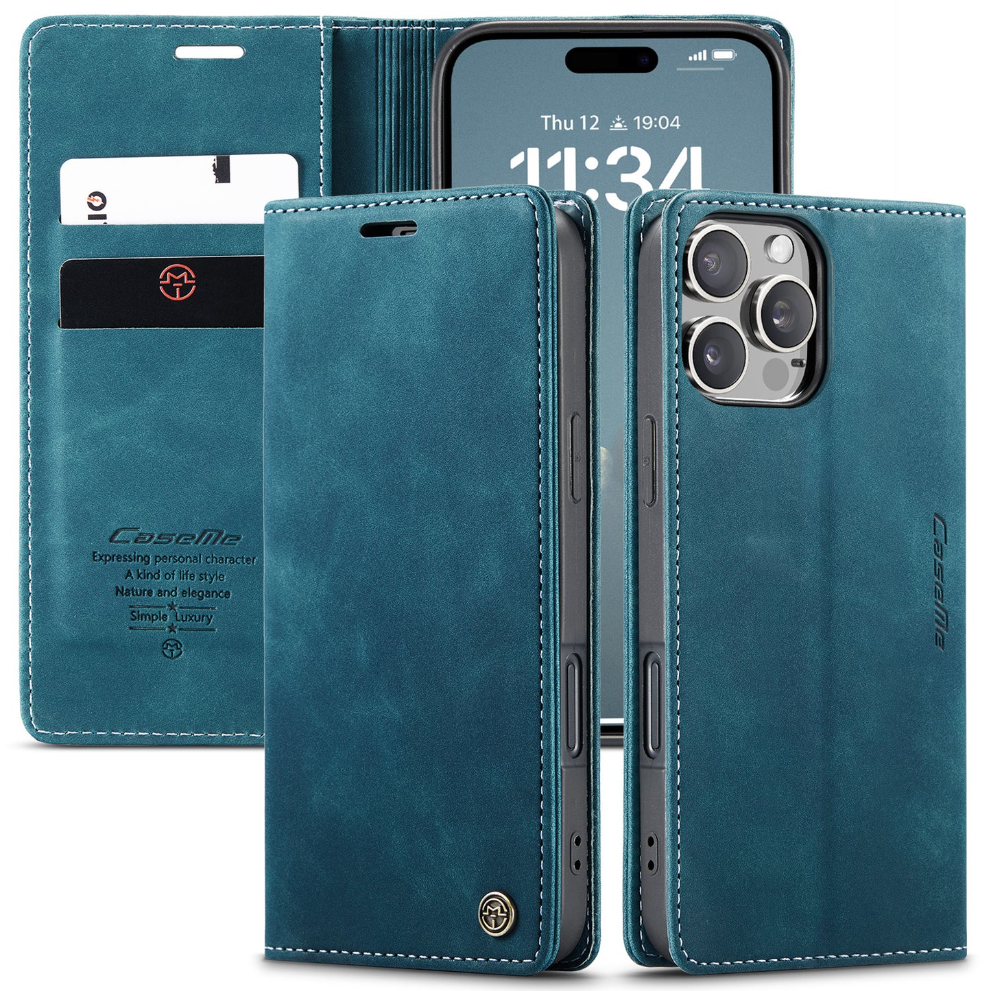 caseme-retro-leather-wallet-stand-iphone-16-pro-max-case-slim_14