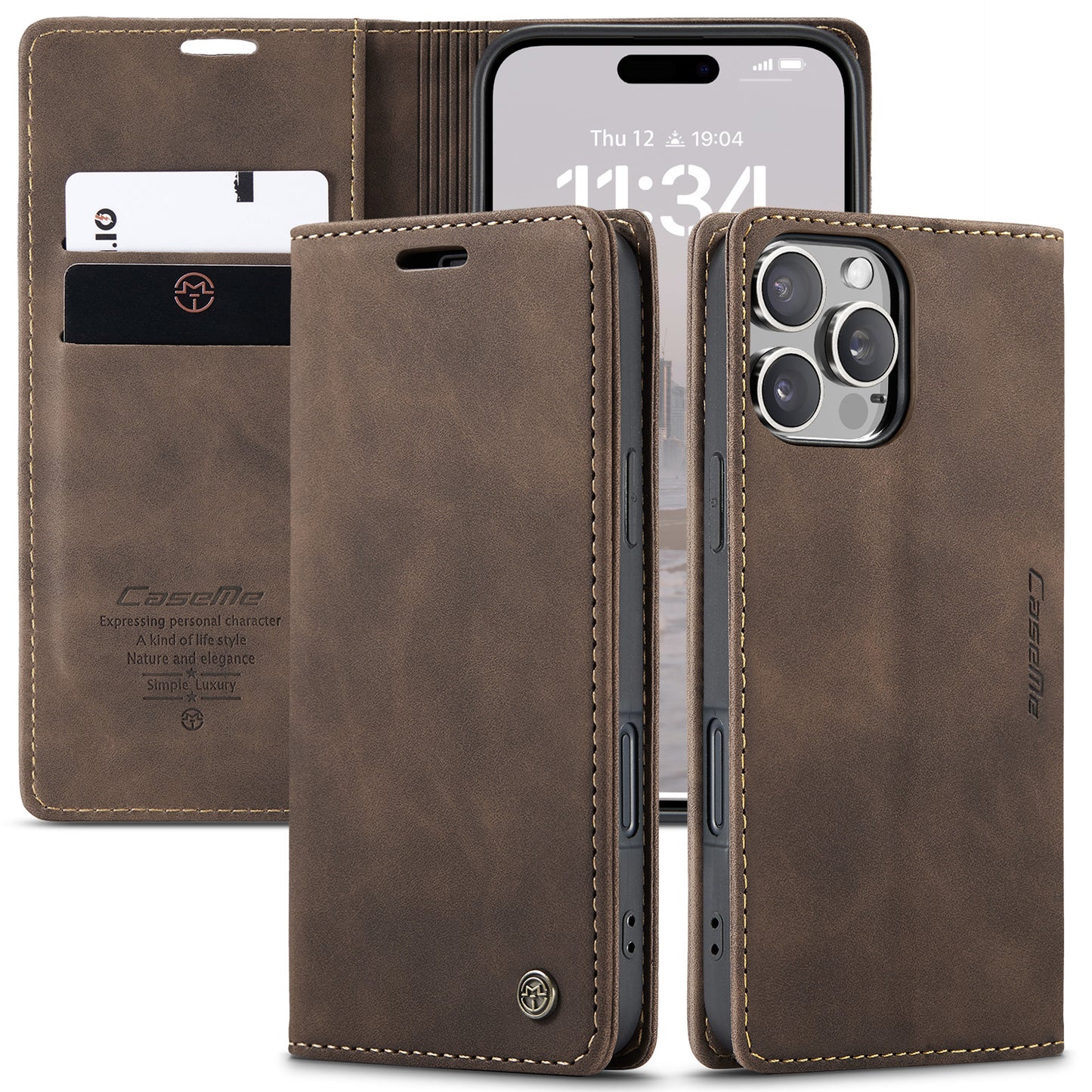 caseme-retro-leather-wallet-stand-iphone-16-pro-max-case-slim_15