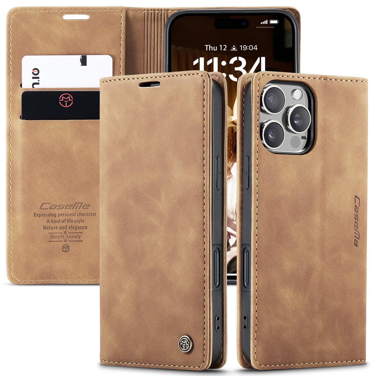 caseme-retro-leather-wallet-stand-iphone-16-pro-max-case-slim_16