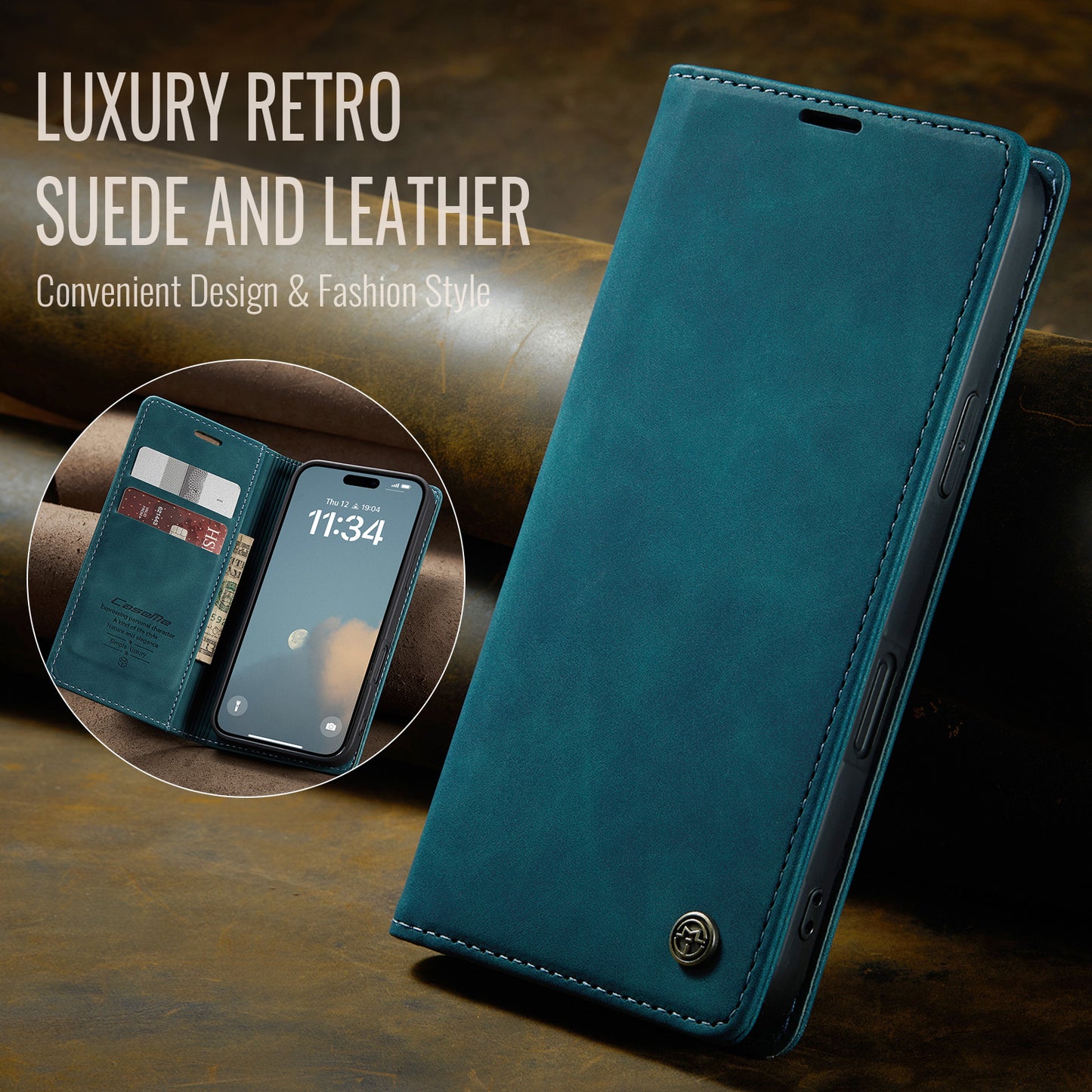 caseme-retro-leather-wallet-stand-iphone-16-pro-max-case-slim_2
