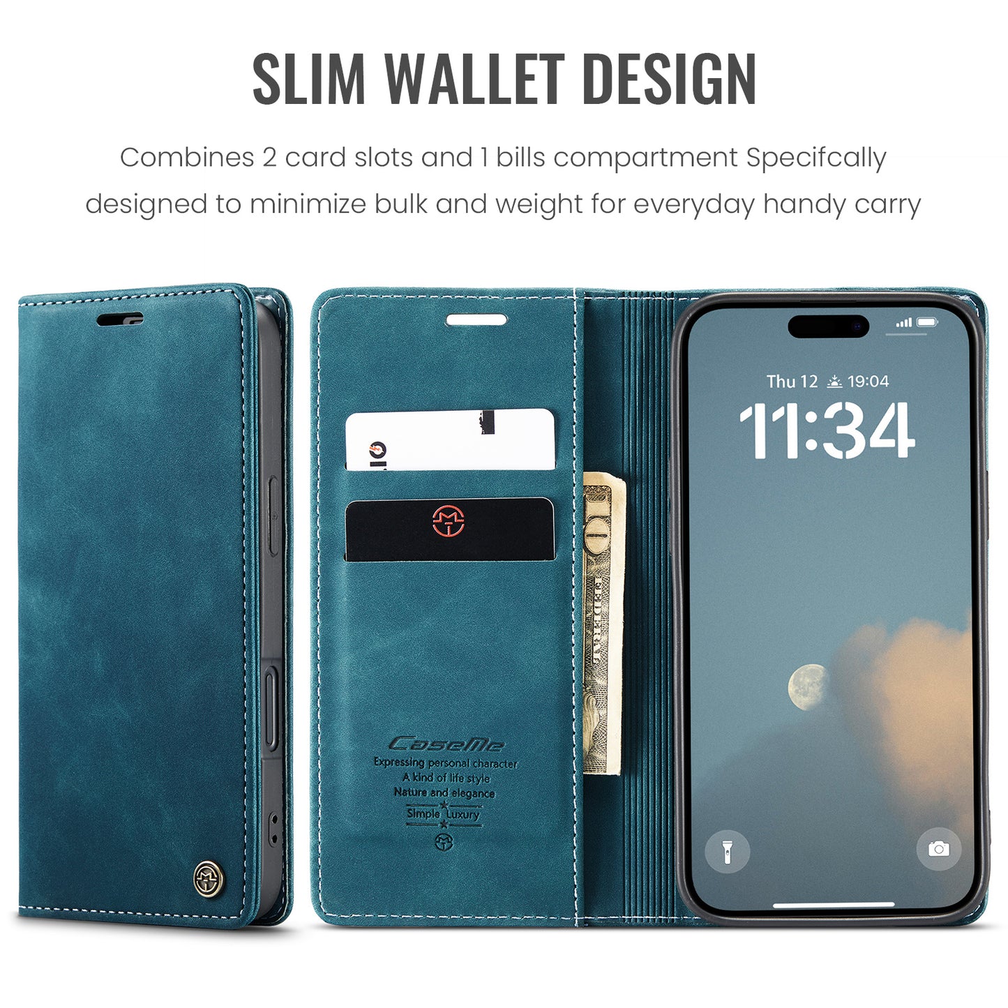 caseme-retro-leather-wallet-stand-iphone-16-pro-max-case-slim_7