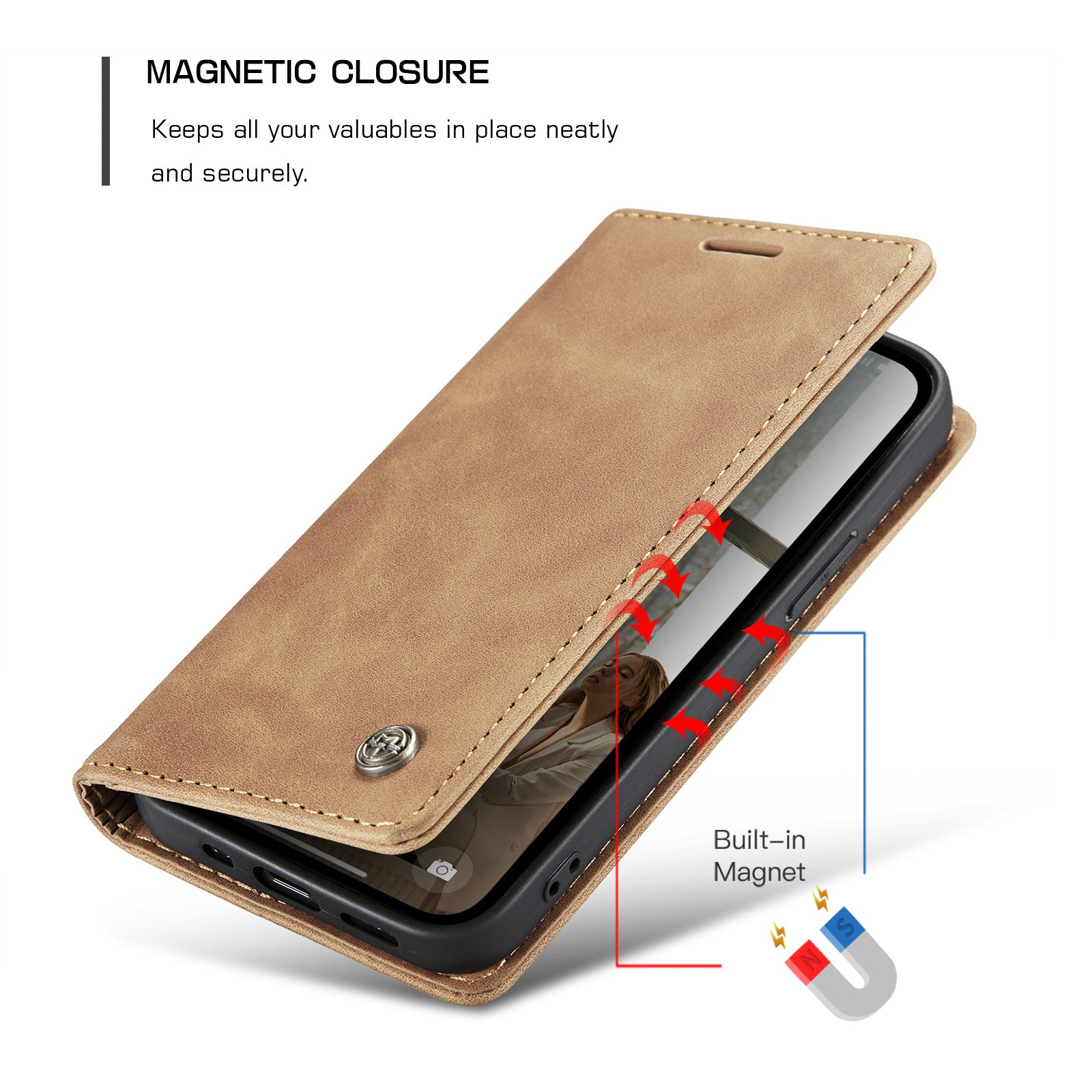 caseme-retro-leather-wallet-stand-iphone-16e-case-slim_10