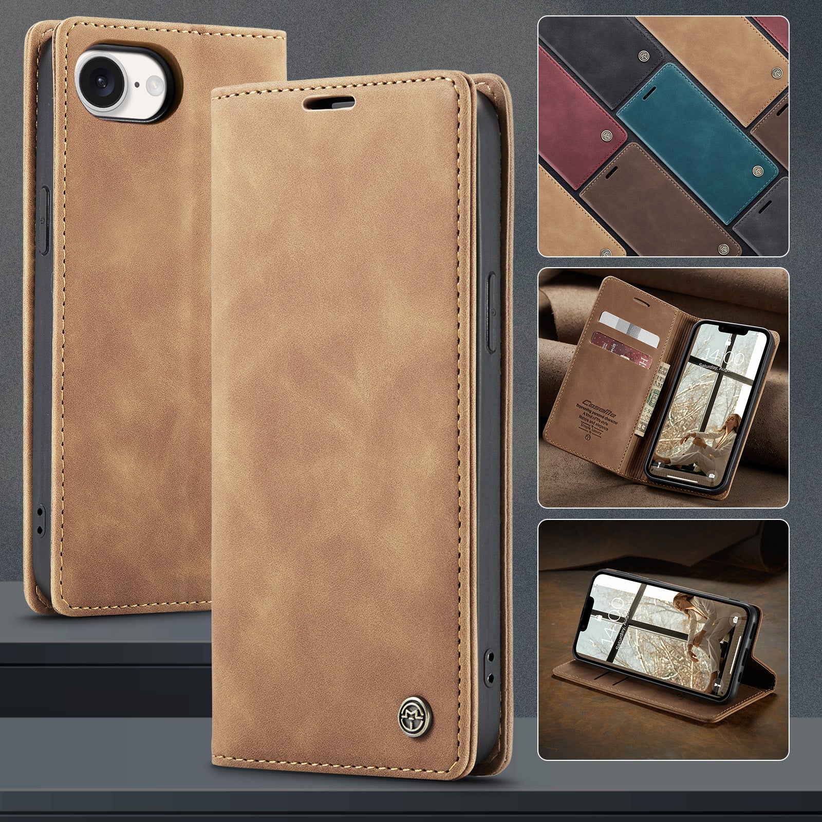 caseme-retro-leather-wallet-stand-iphone-16e-case-slim_13