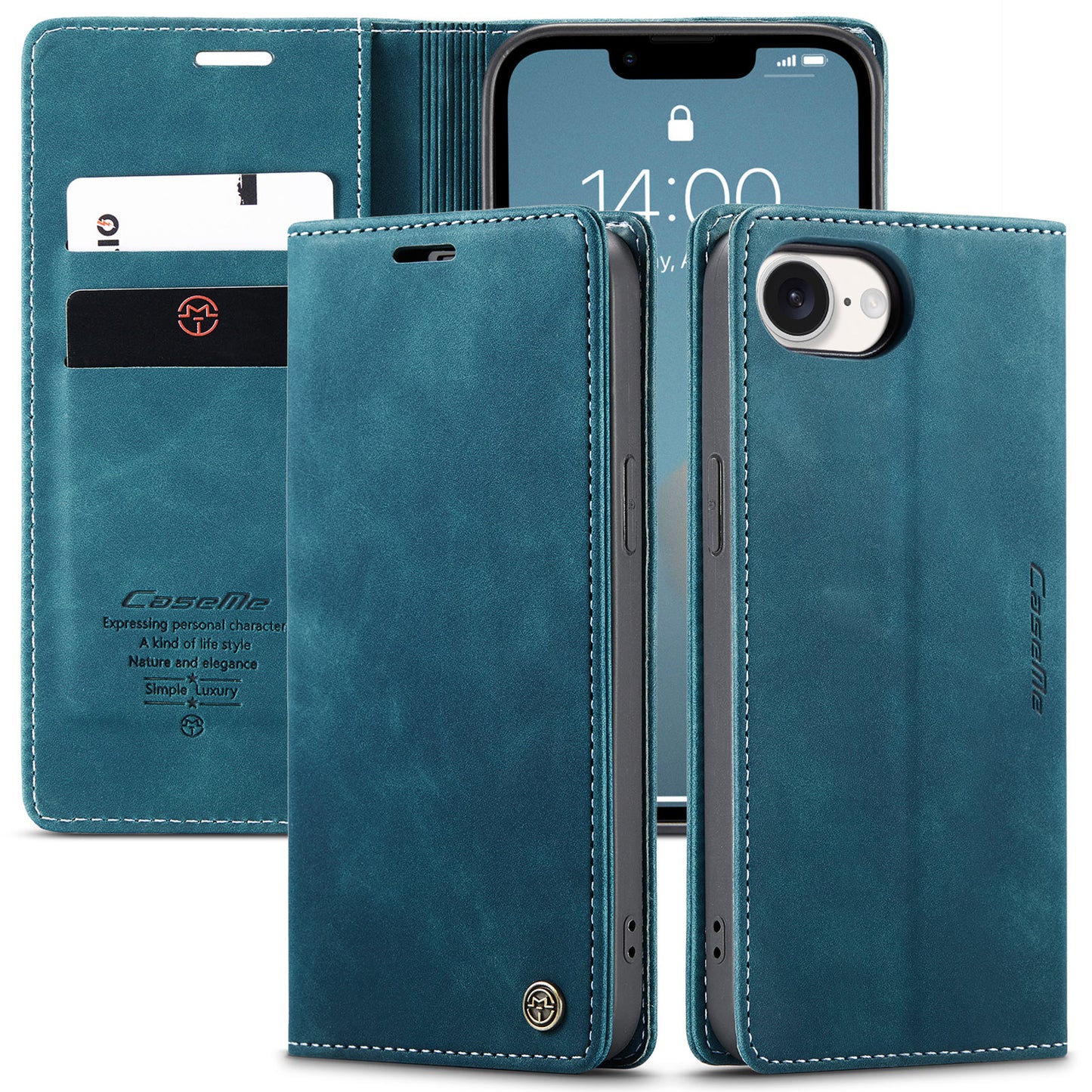 caseme-retro-leather-wallet-stand-iphone-16e-case-slim_15