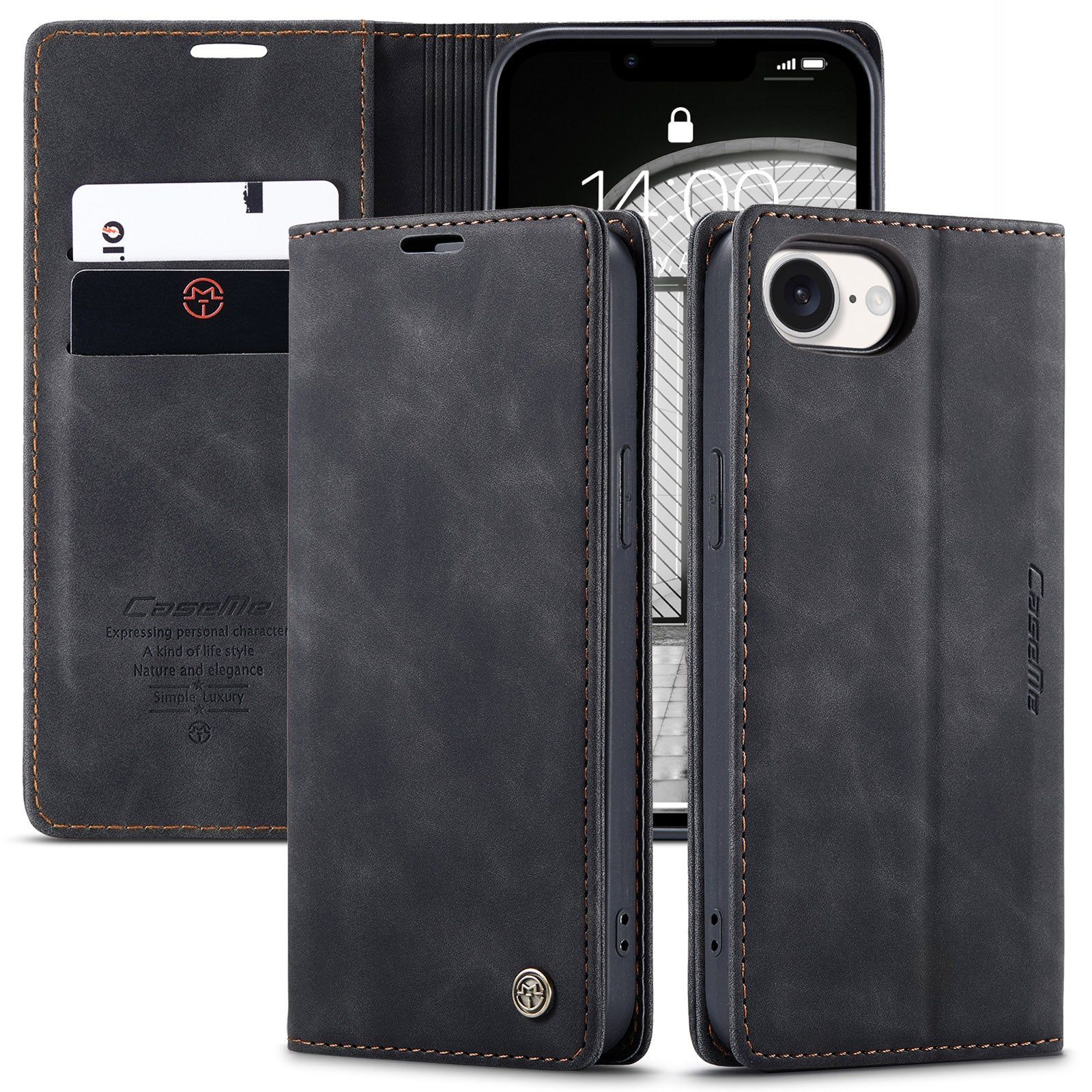 caseme-retro-leather-wallet-stand-iphone-16e-case-slim_16