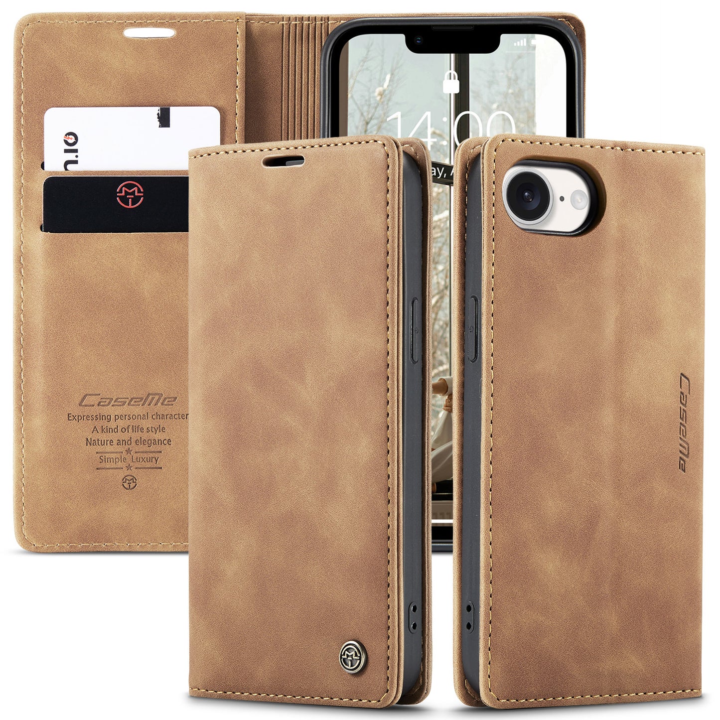 caseme-retro-leather-wallet-stand-iphone-16e-case-slim_17